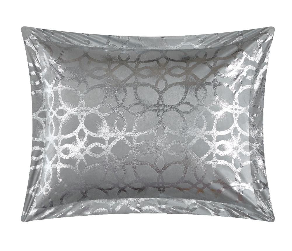 Chic Home Design BCS16416-LW bedding - View #4