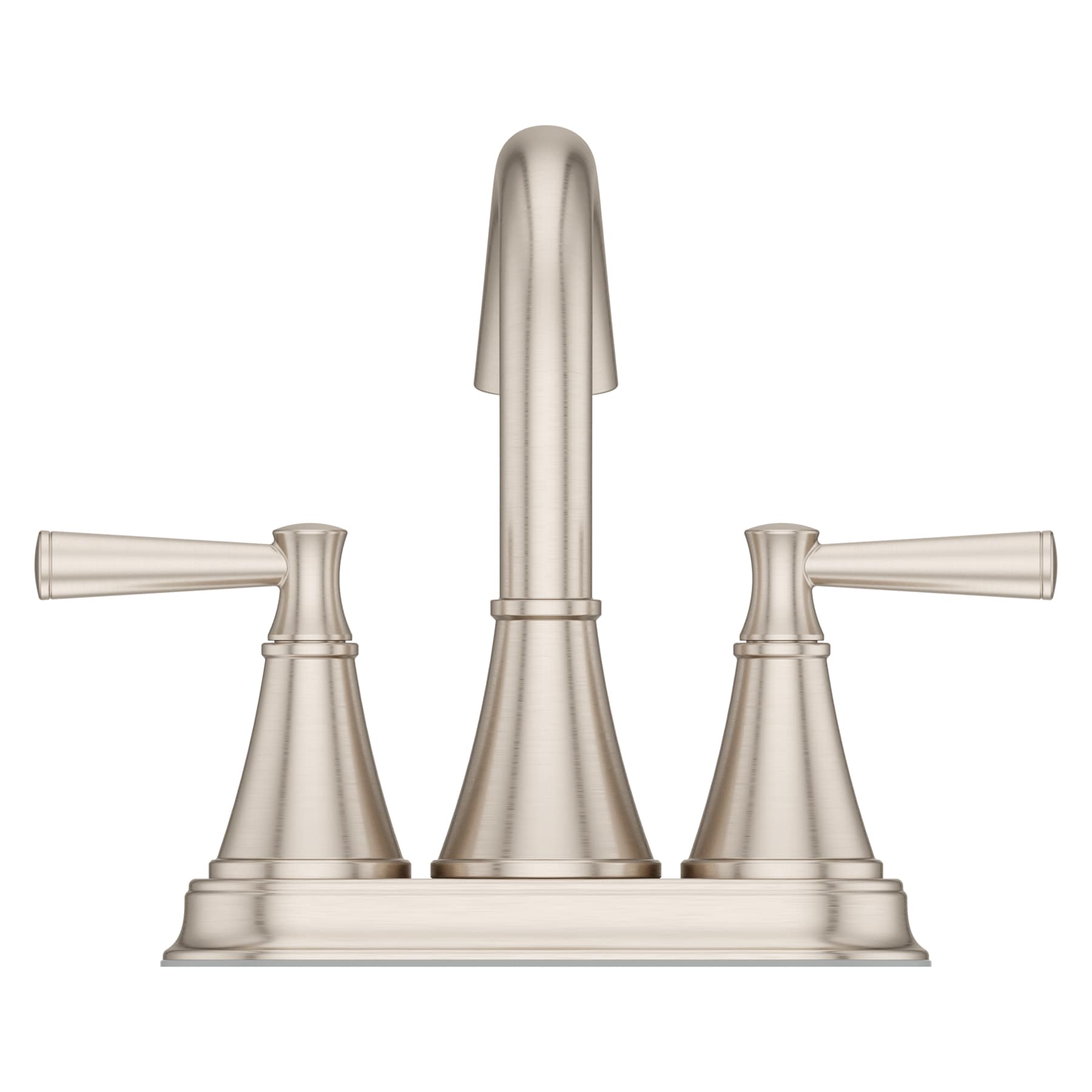 Pfister LF-048-CRKK Lavatory-Faucets - View #6