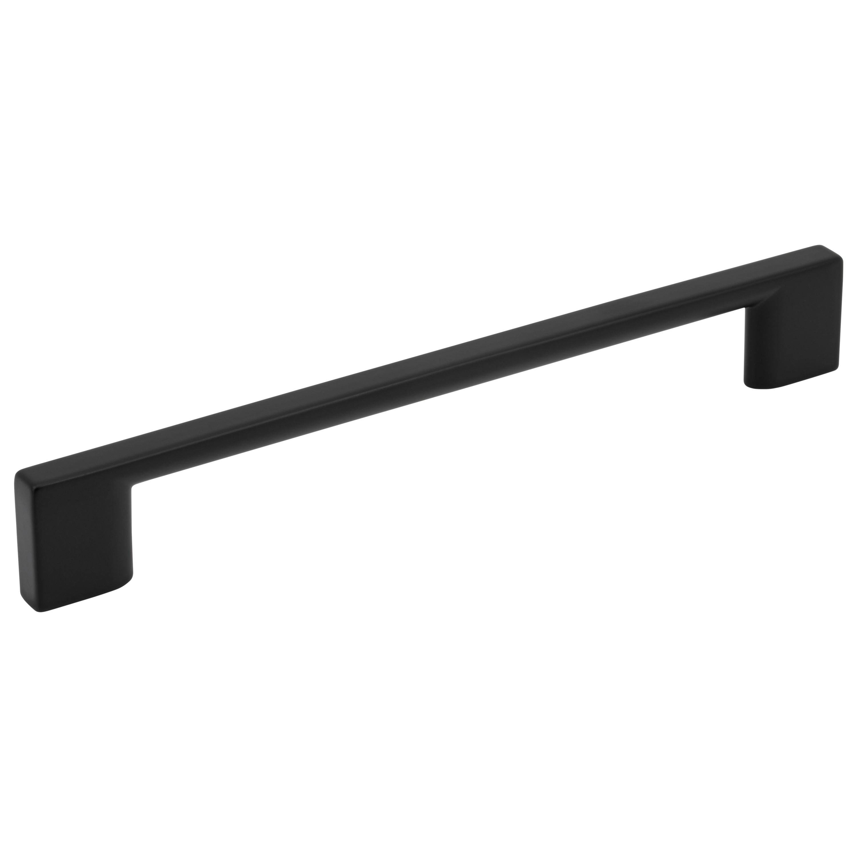 Villa Valentina VV12160MB Cabinet-Pulls - View #2
