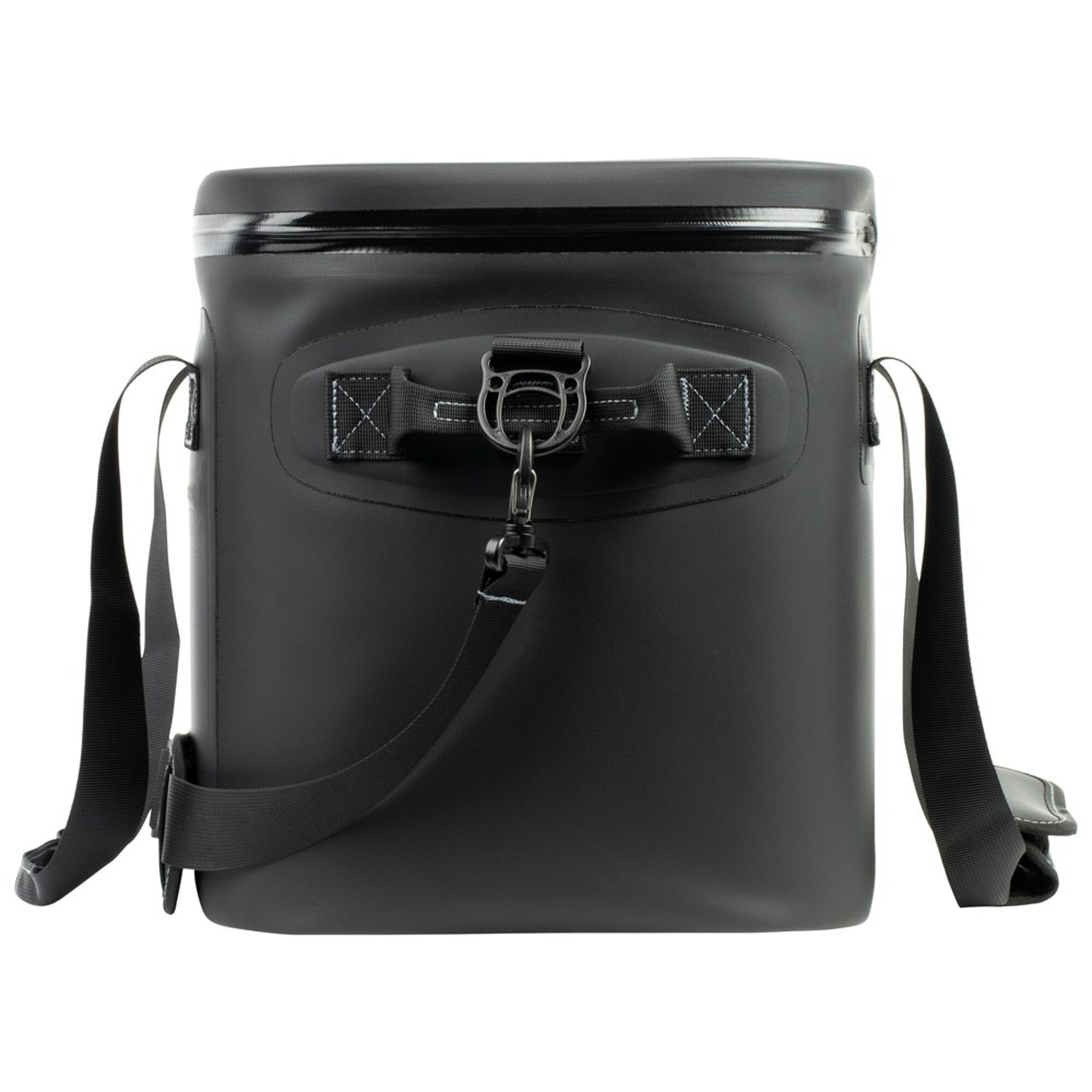 RTIC Outdoors 5181 Portable-Coolers - View #4