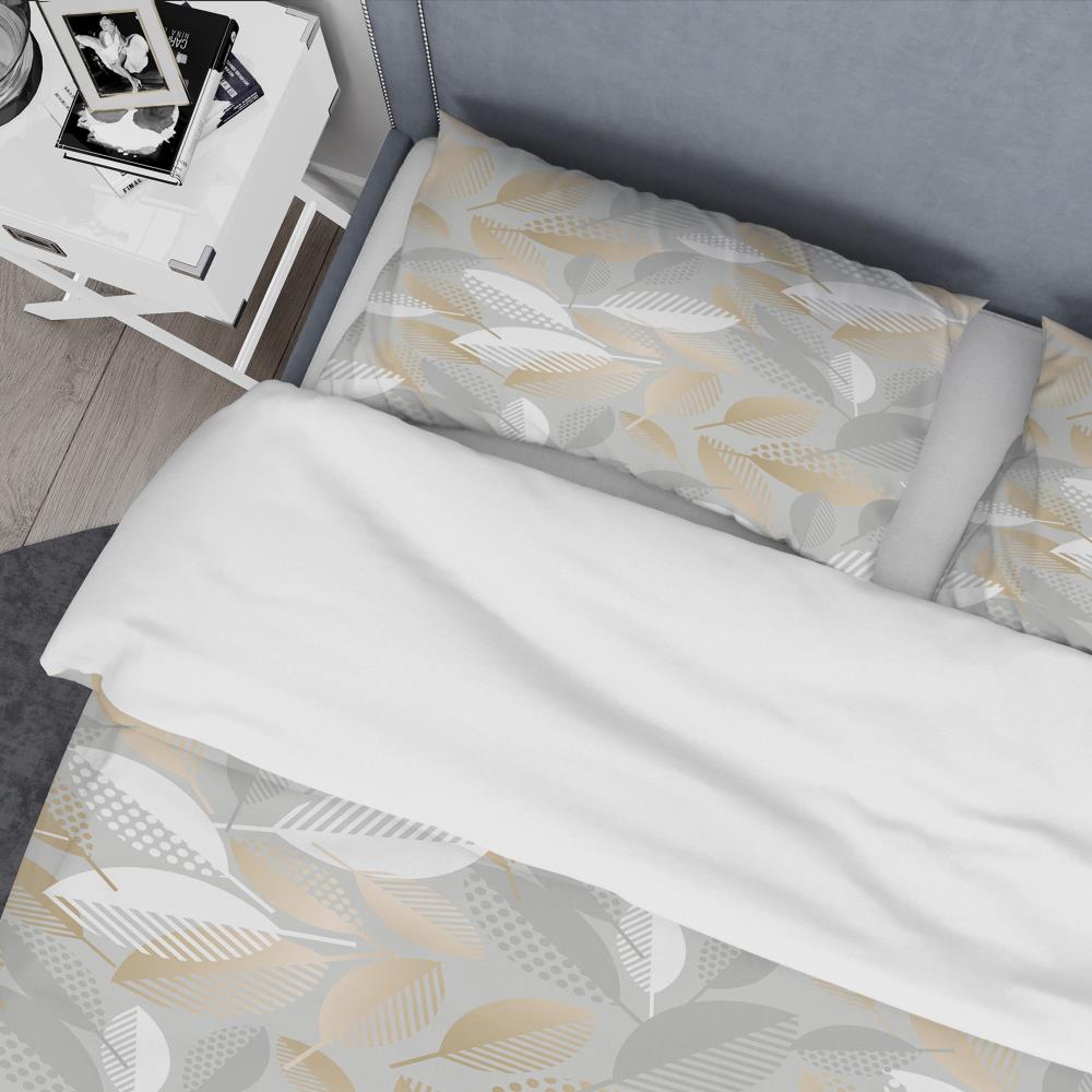 Designart BED24288-K bedding - View #4