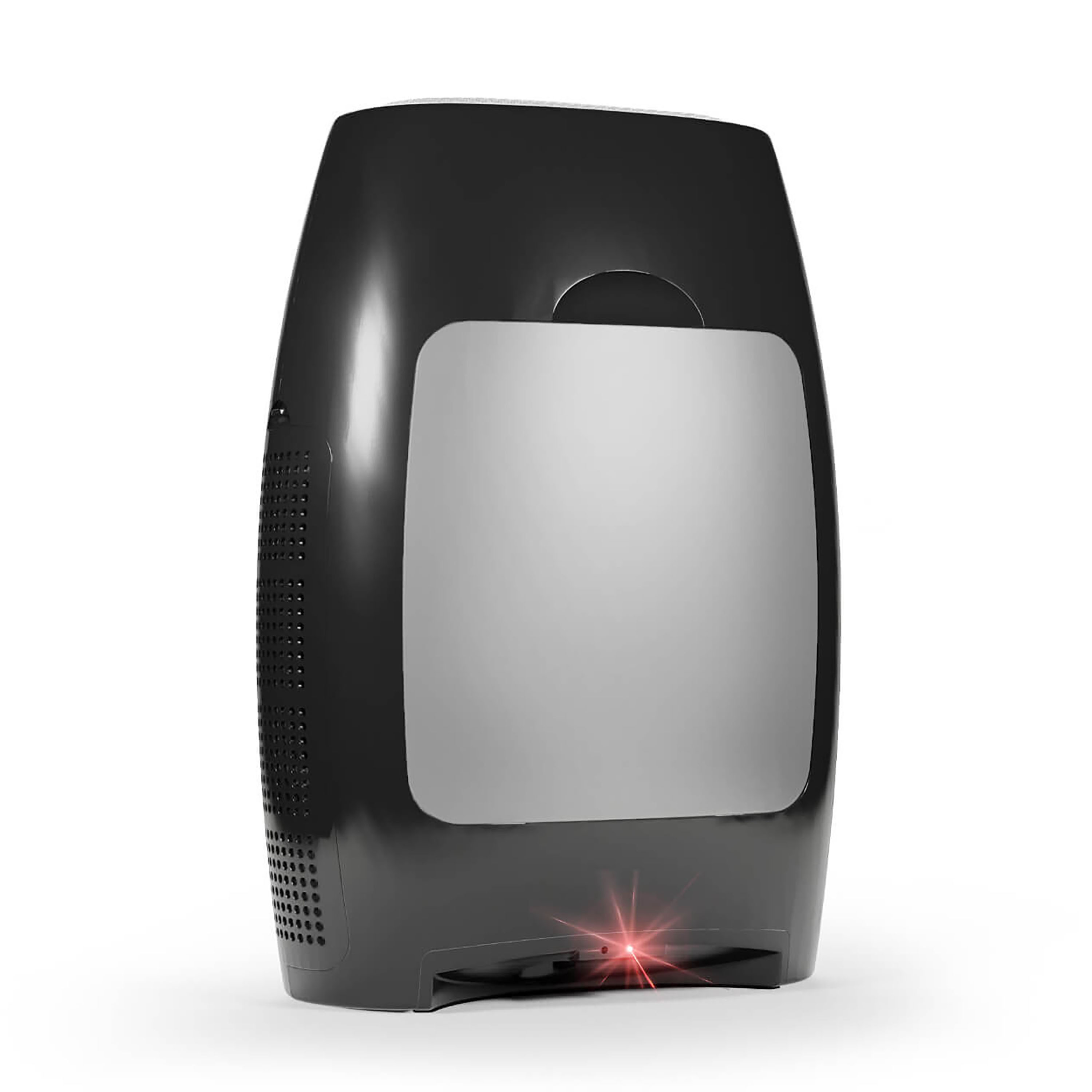 EyeVac EVABS m100960 - View #2