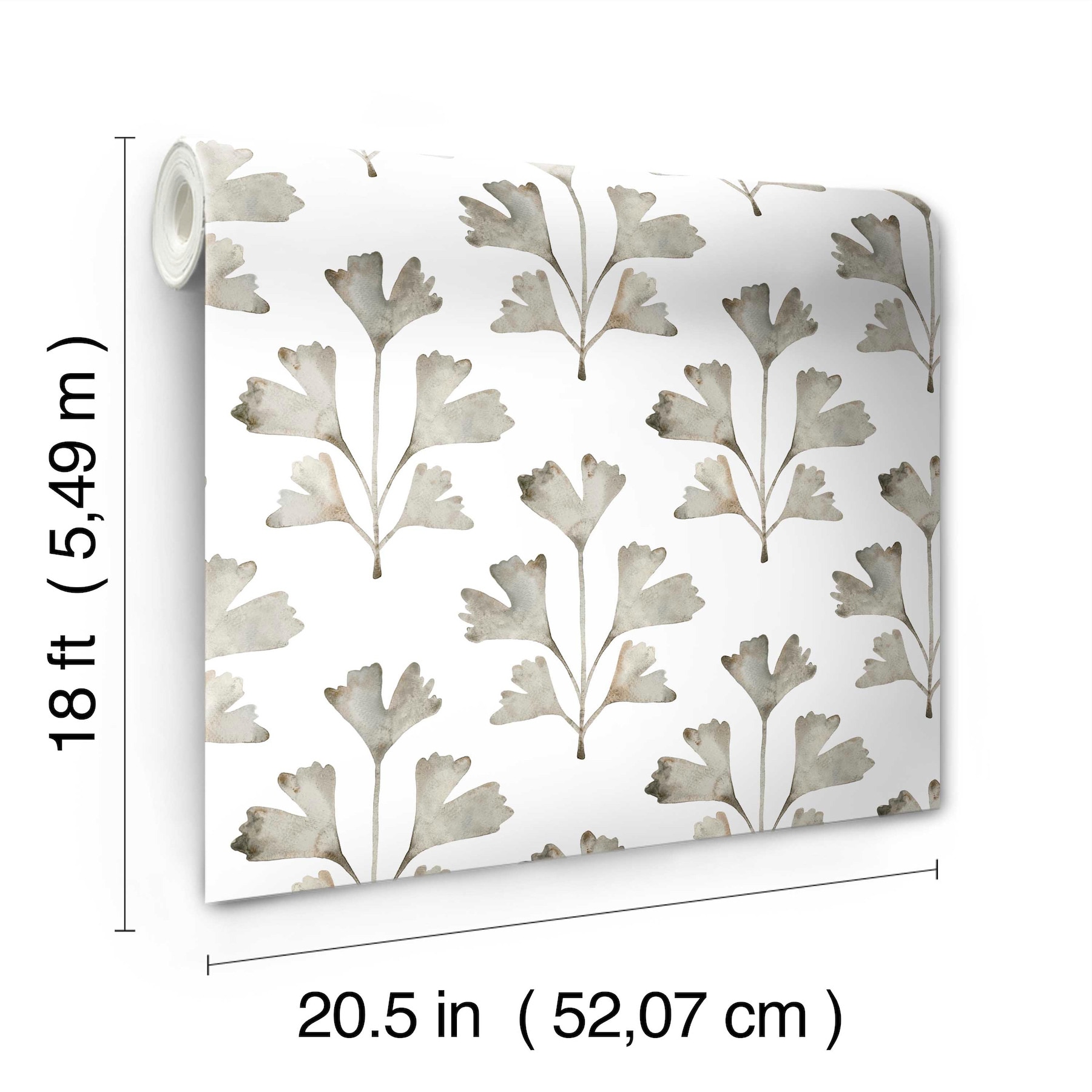 RoomMates RMK12642PL wallpaper - View #8