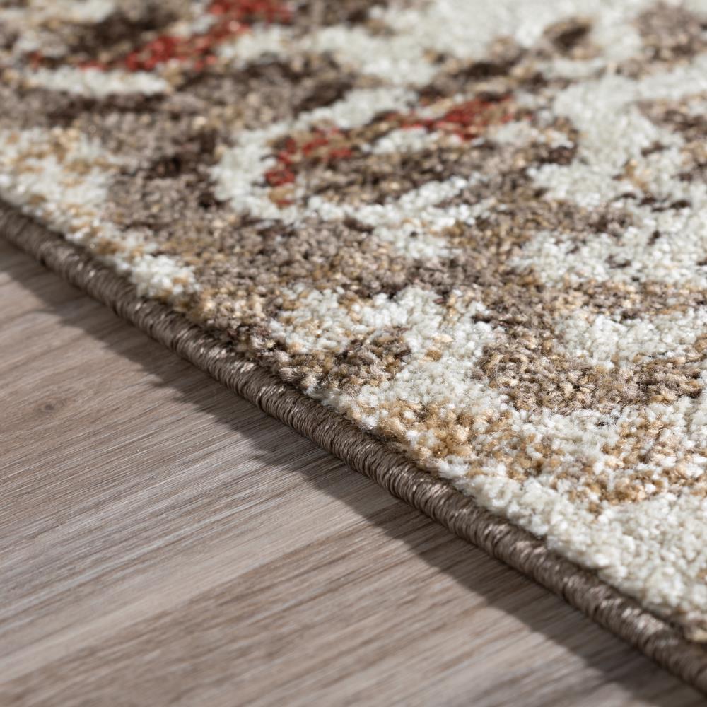 Addison Rugs OSBL31BE5X7 rugs - View #10