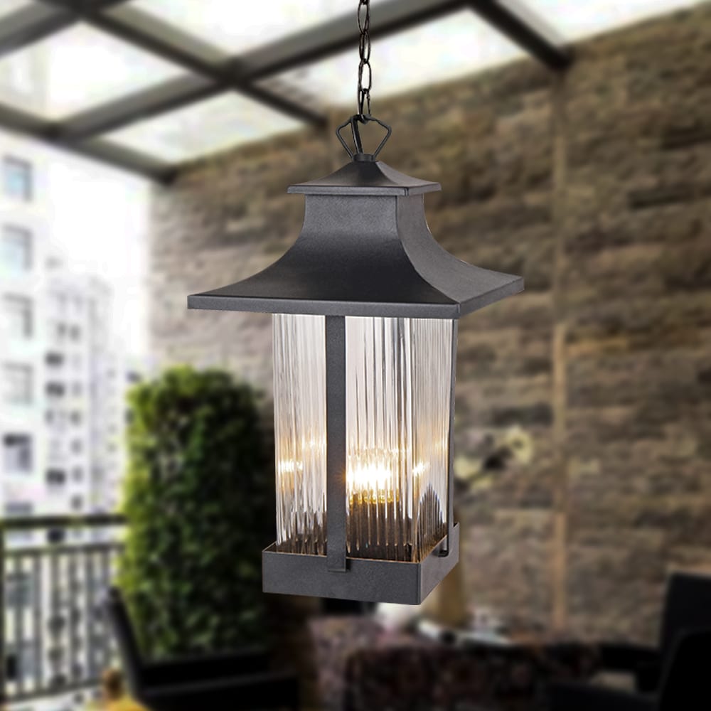 Maxax O2005-P Pendant-Lights - View #6