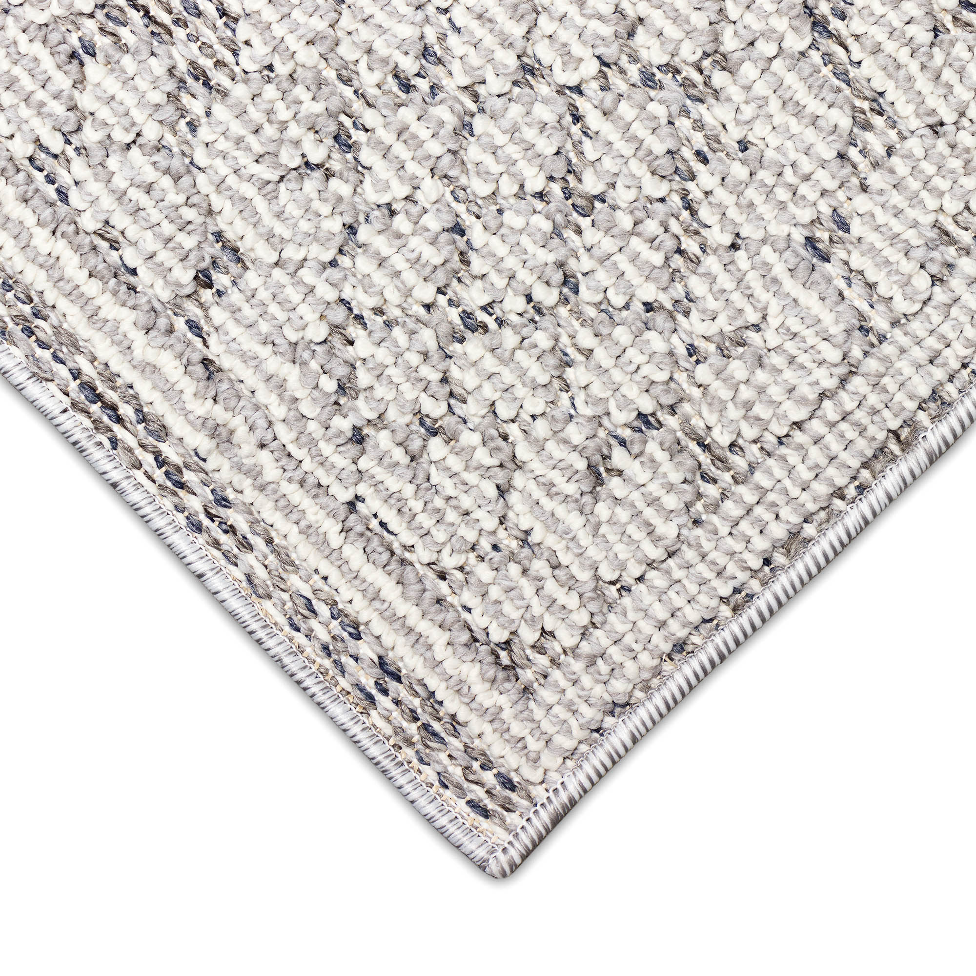 Liora Manne CYNR5937902 rugs - View #5