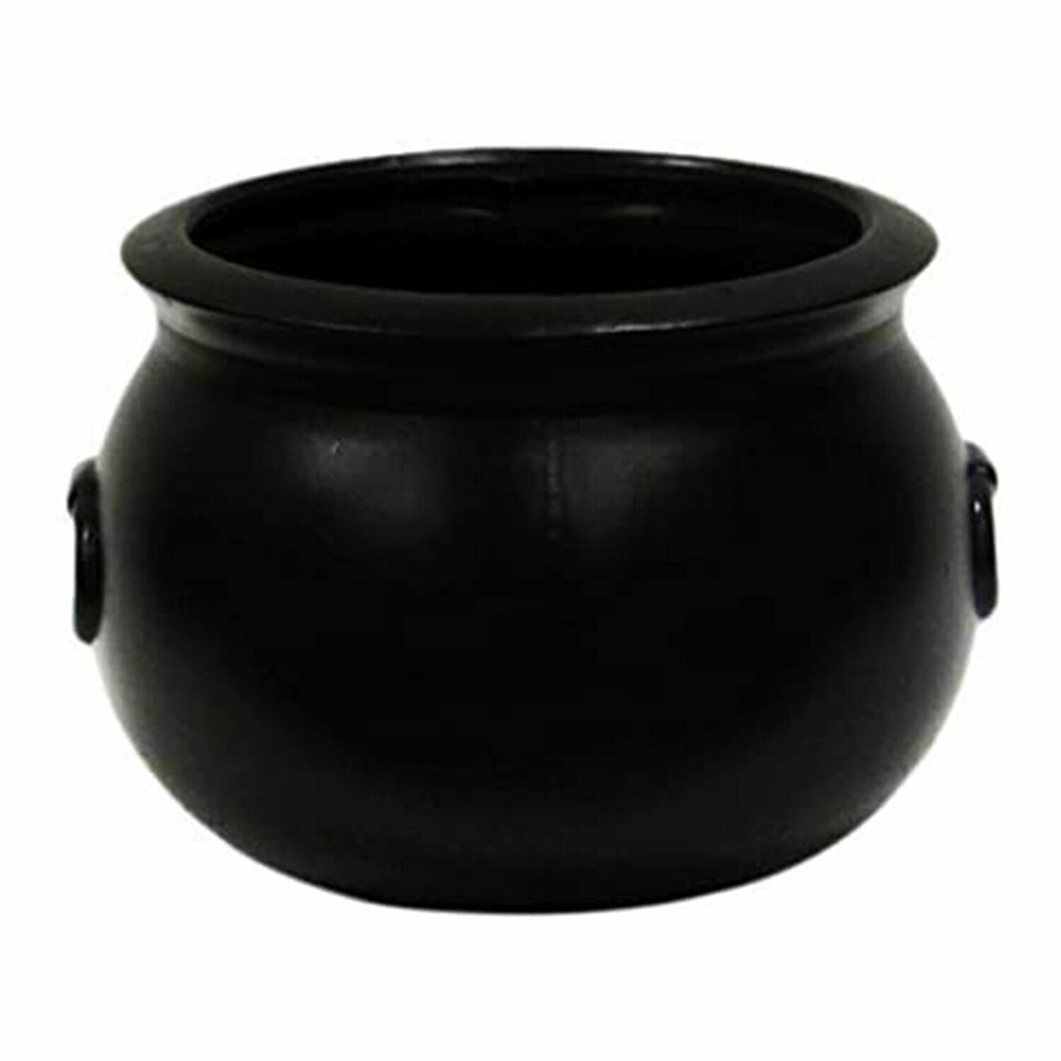 Union Products 245692 Table-Halloween-Decor - View #2