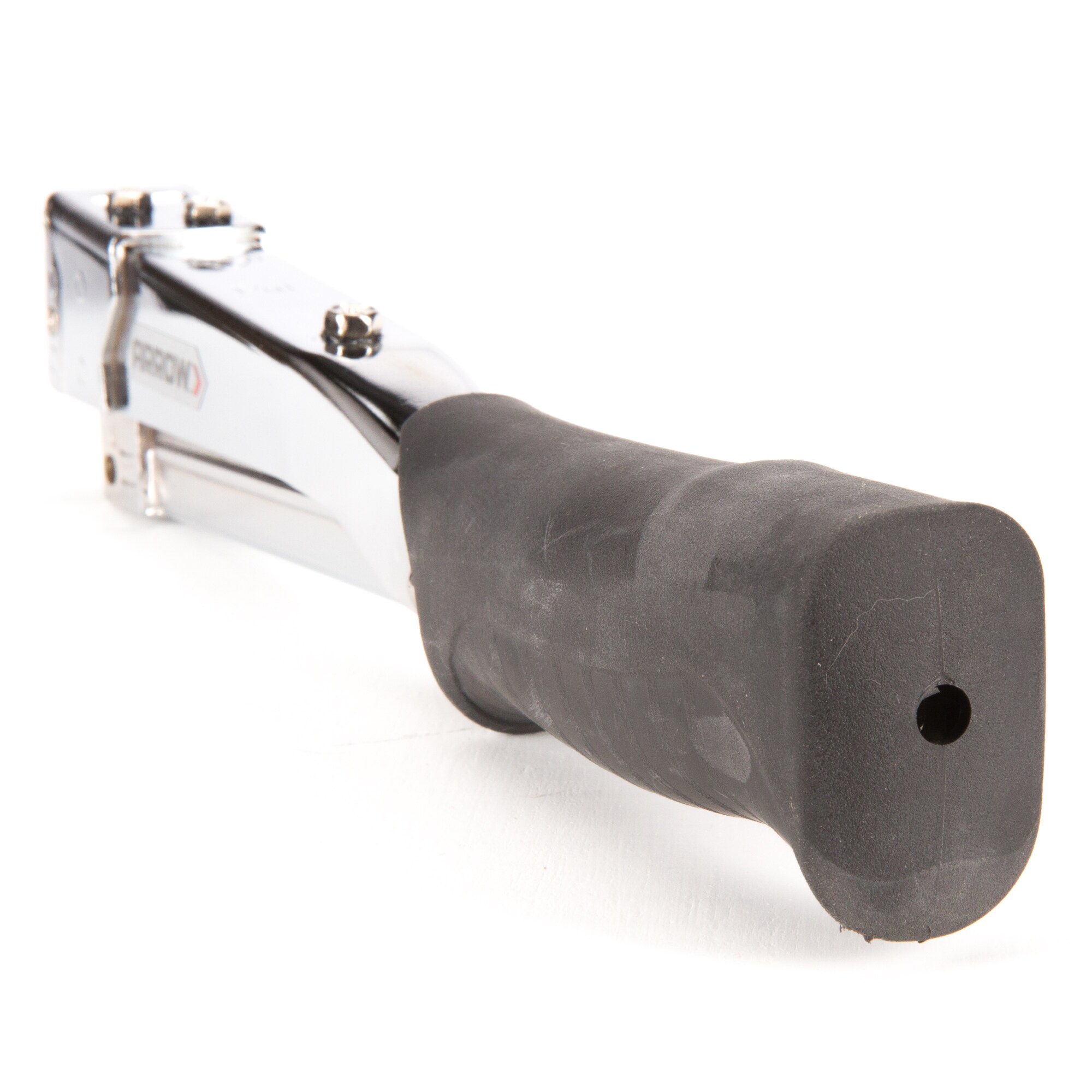 Arrow Fastener HT55BL  - View #3