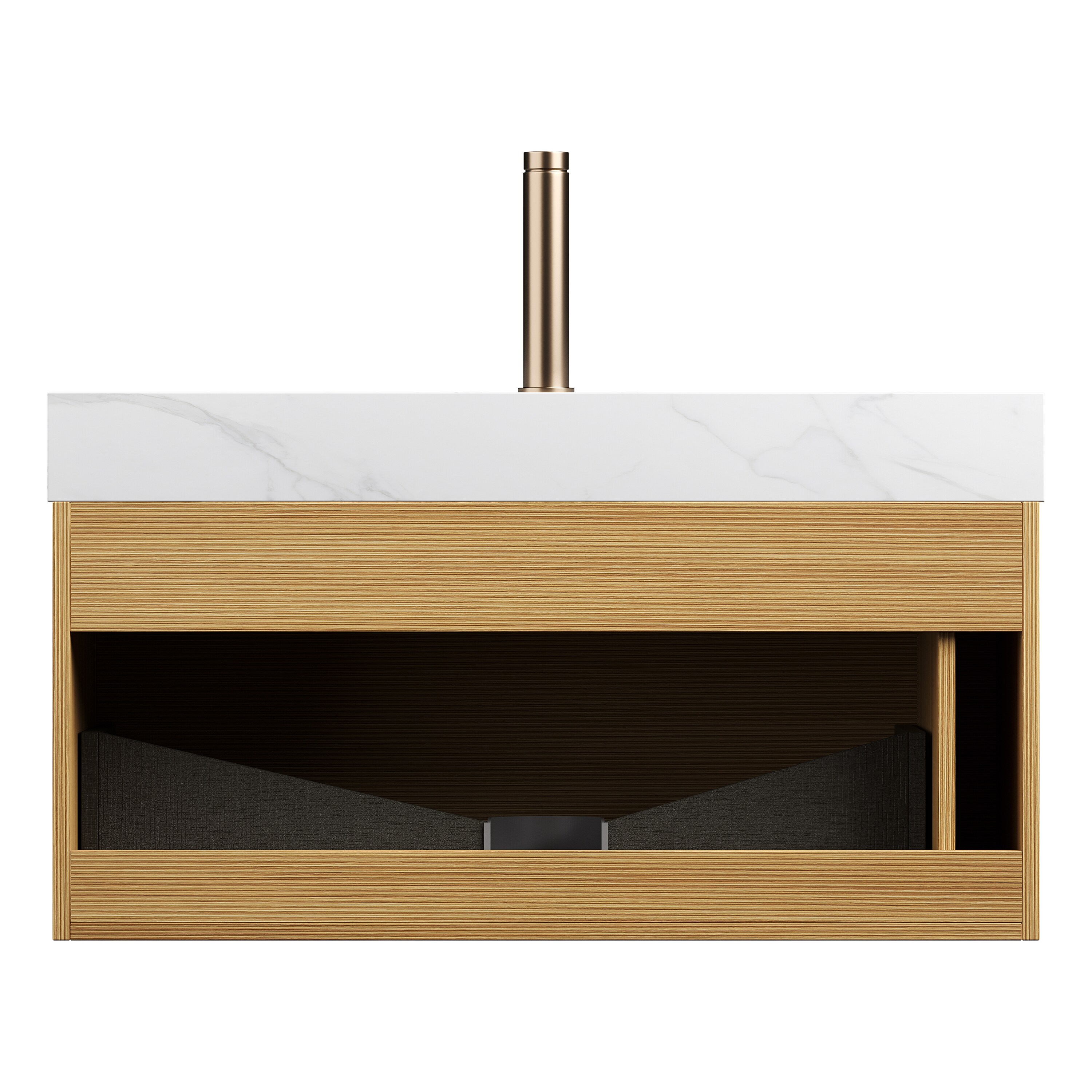 Tatayosi RY-15S00366 Bath-Vanity-Combo - View #4