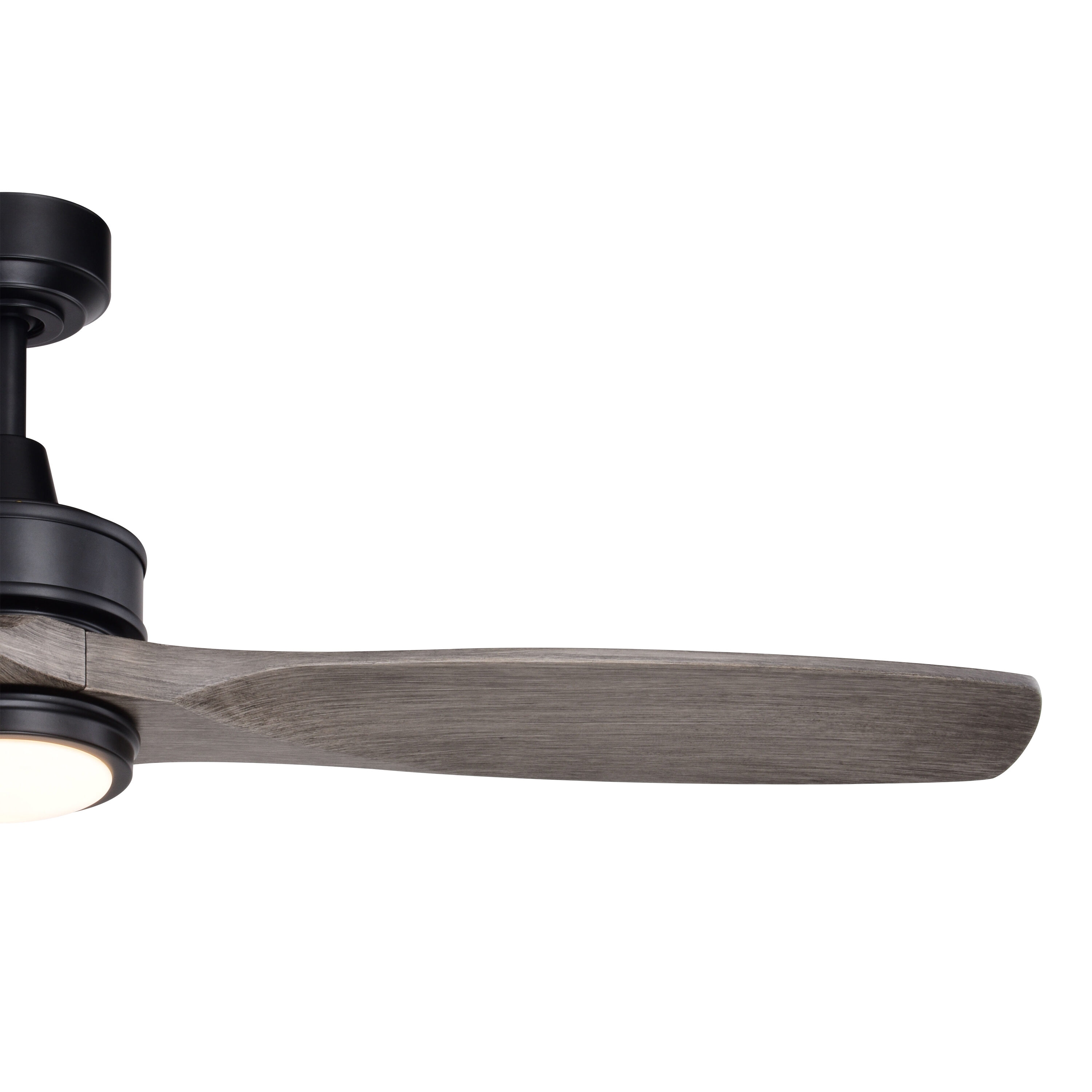 Cascadia F0112 Ceiling-Fans - View #12