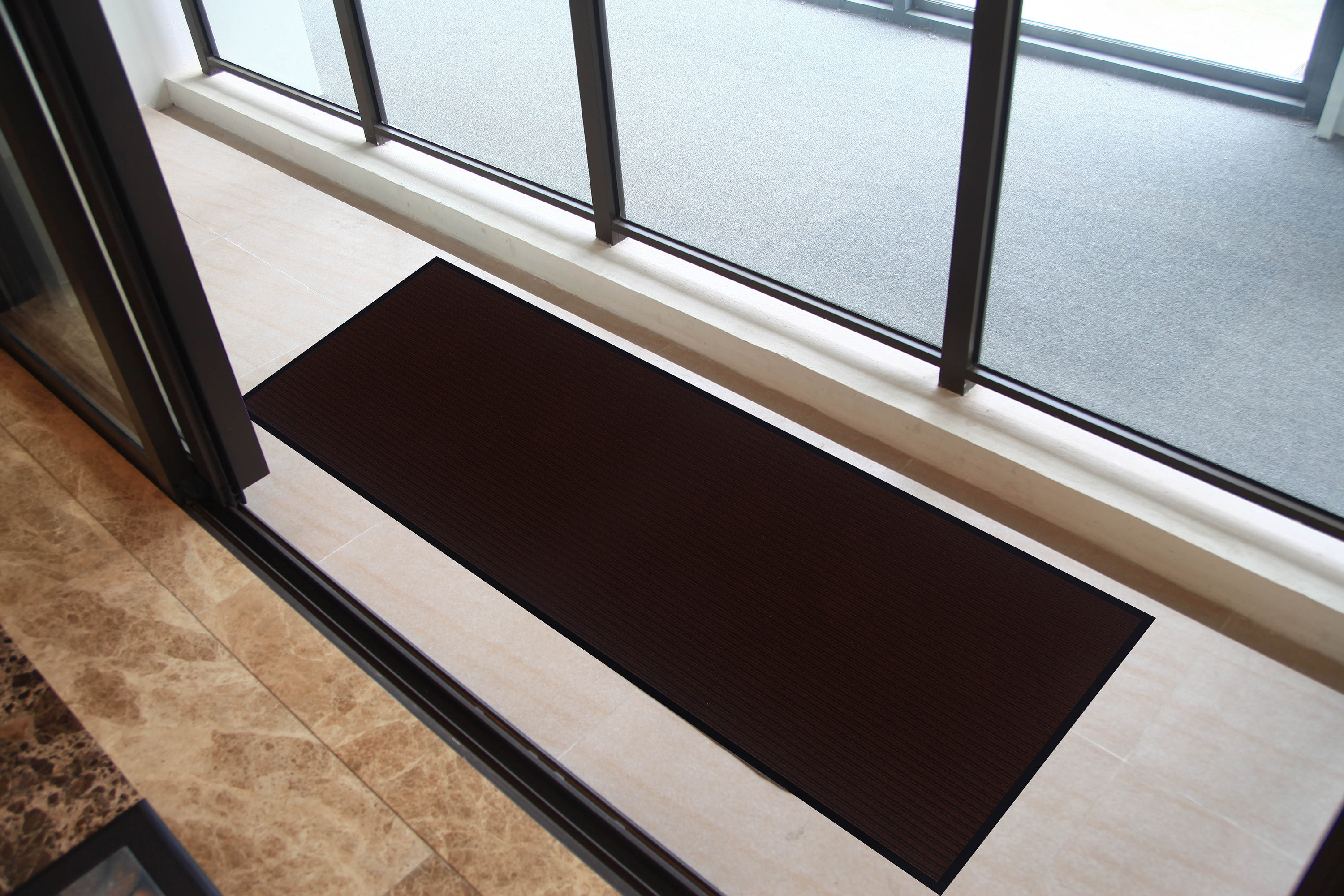 Ottomanson UTL908-3X10 Mats-Cat - View #2
