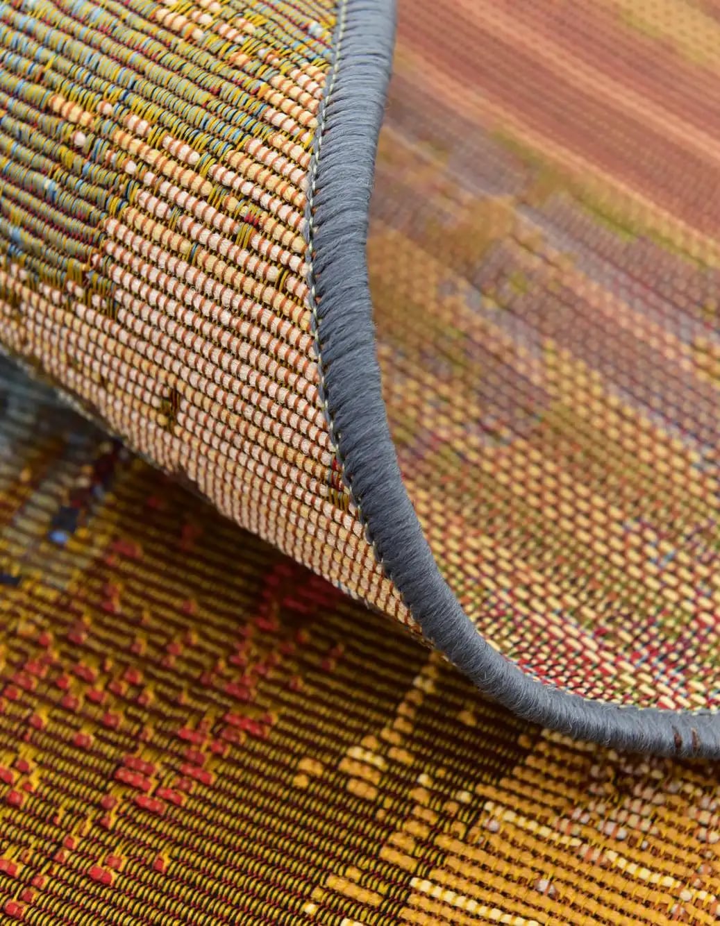 Unique Loom 3138462 rugs - View #4