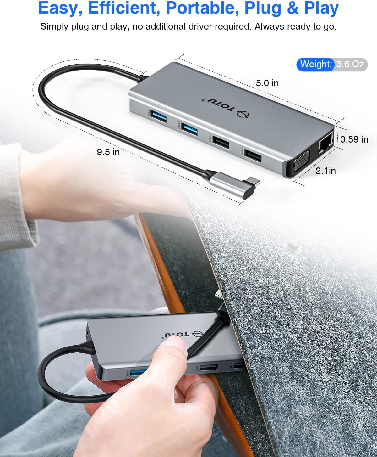 OIAHOMY HB029-HJQ001 Network-Switches - View #6