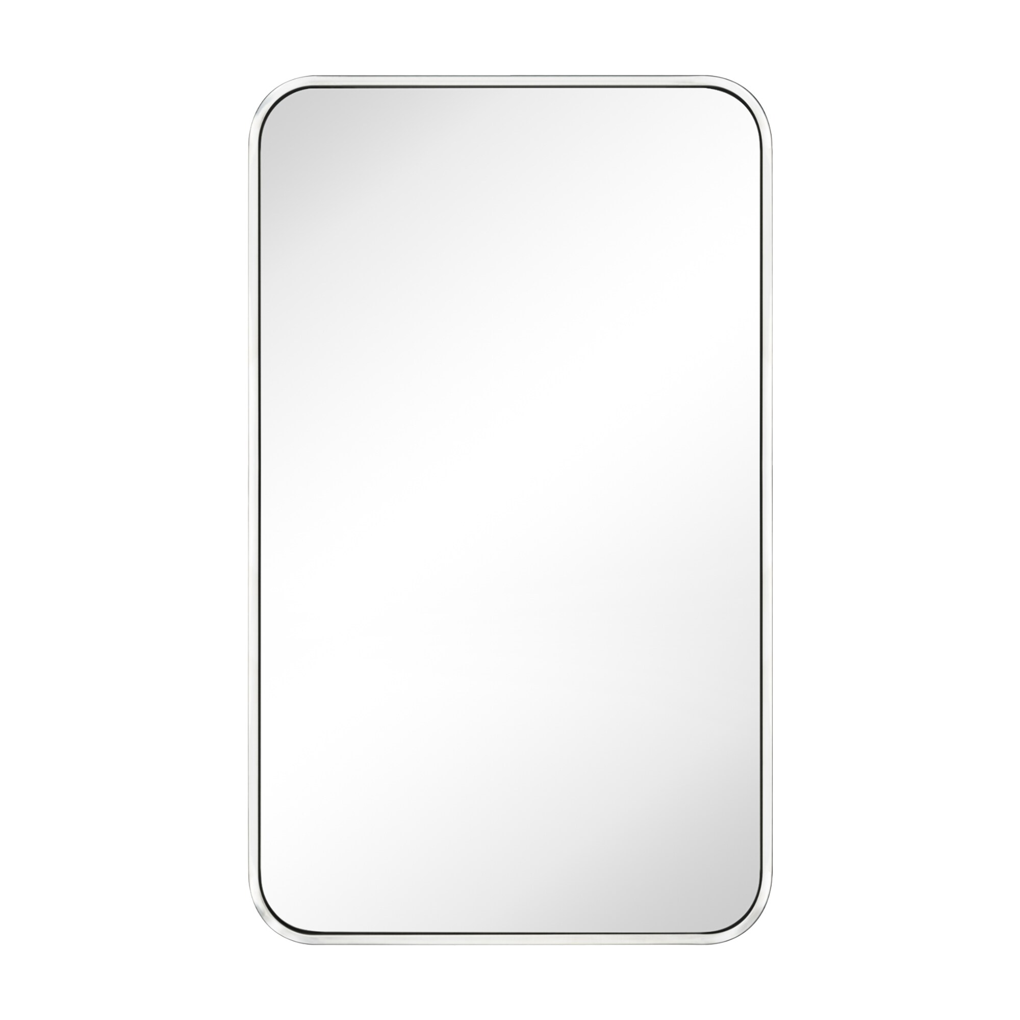 TEHOME GC-00790 Framed-Bath-Mirrors - View #9