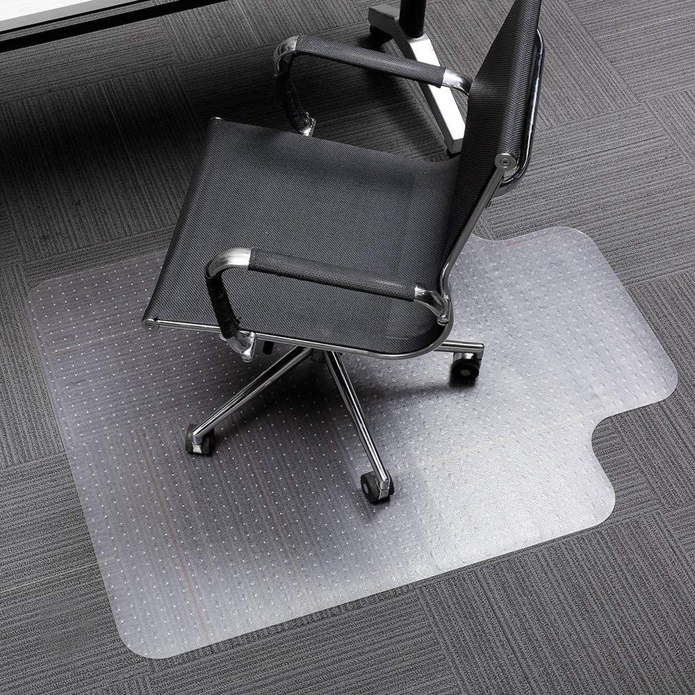 office chair mat for hardwood floors lowes