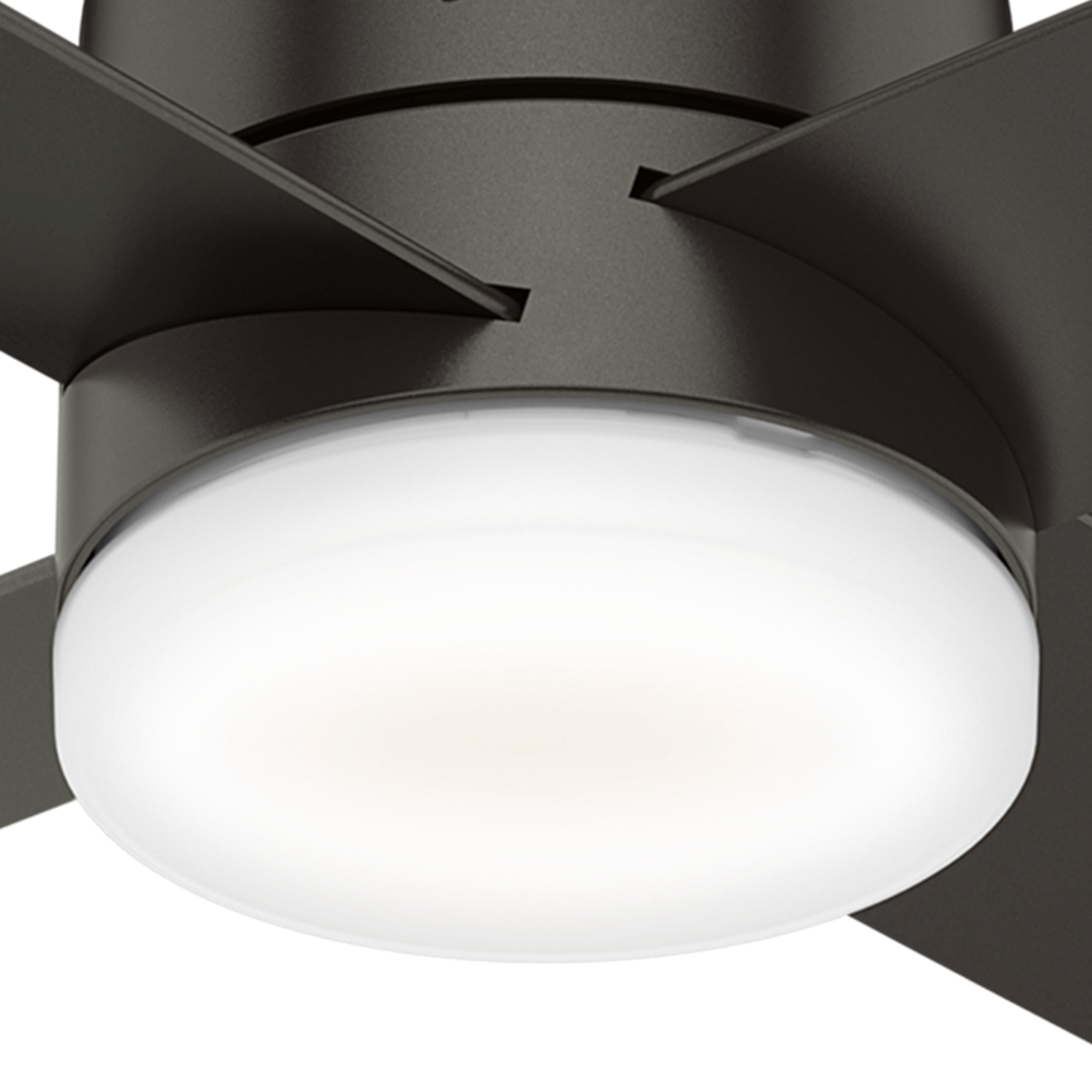 Hunter 59369 Ceiling-Fans - View #13