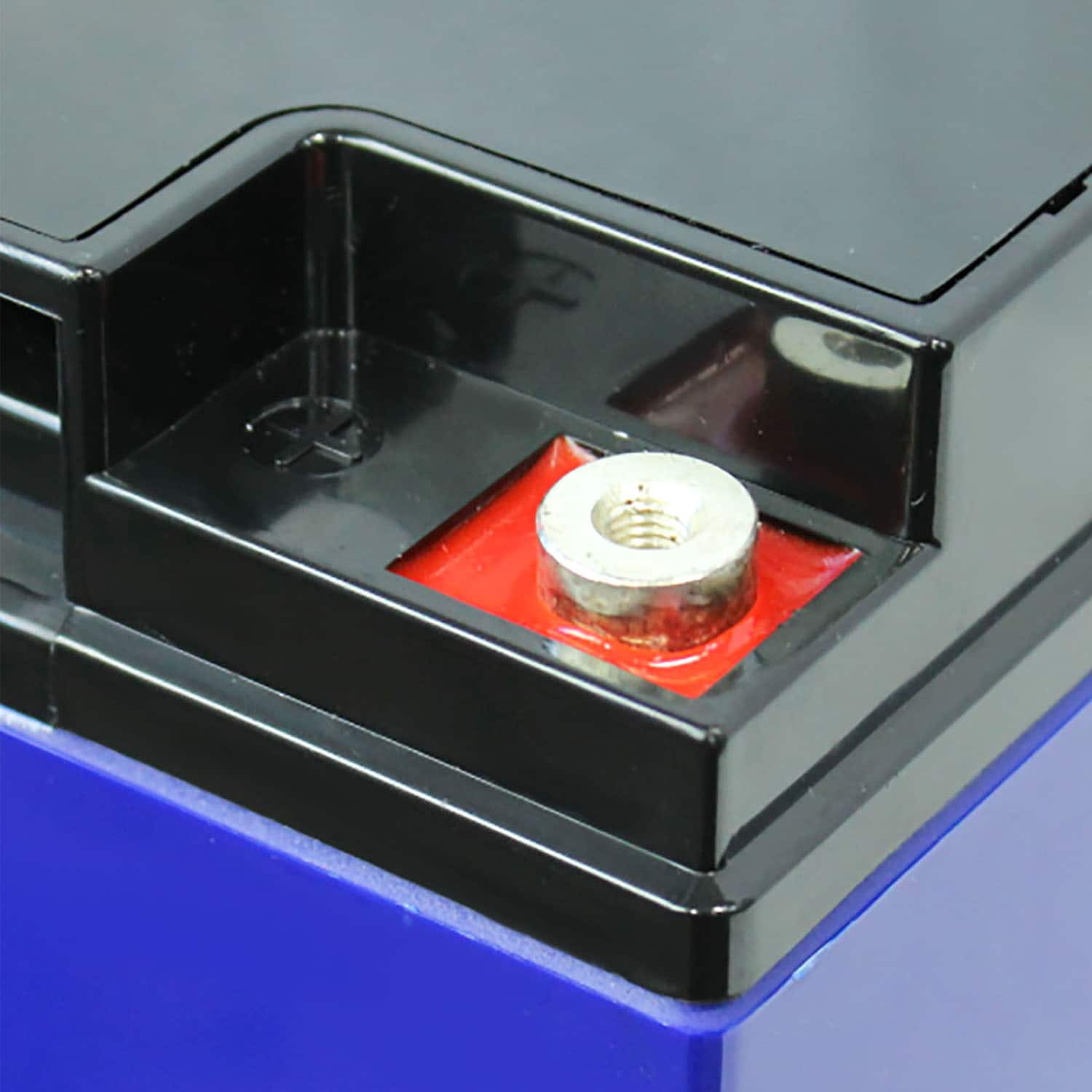 Mighty Max Battery ML18-12GEL40 Device-Replacement-Batteries - View #7
