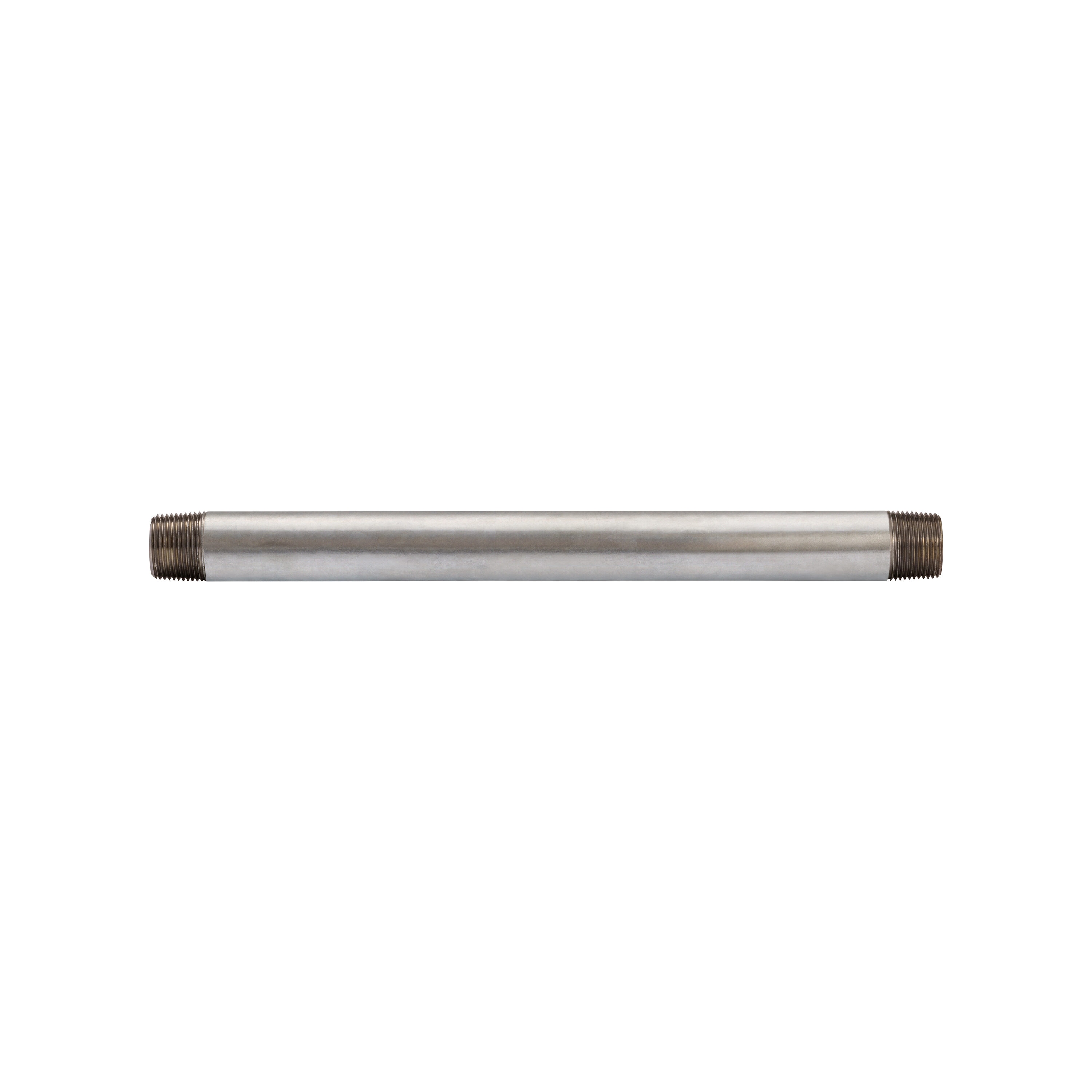 RELIABILT 10516 Galvanized-Fittings - View #2