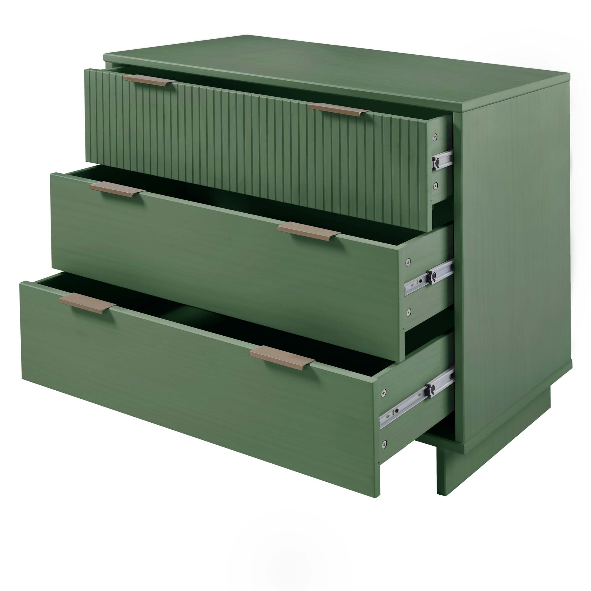 Manhattan Comfort DR-5013 dressers - View #5