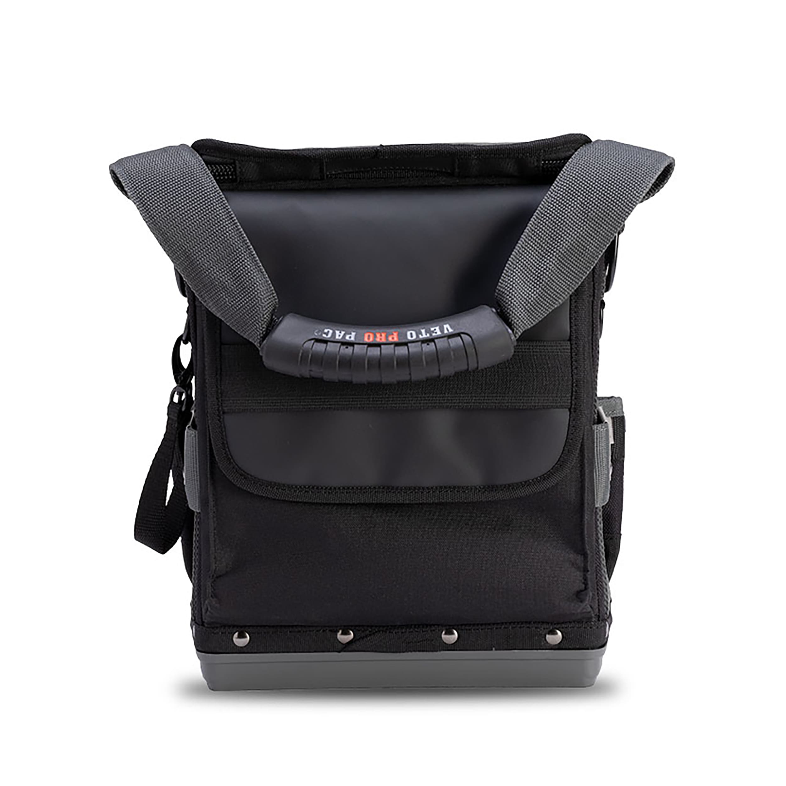 Veto Pro Pac VPP10083 Tool-Pouches - View #3