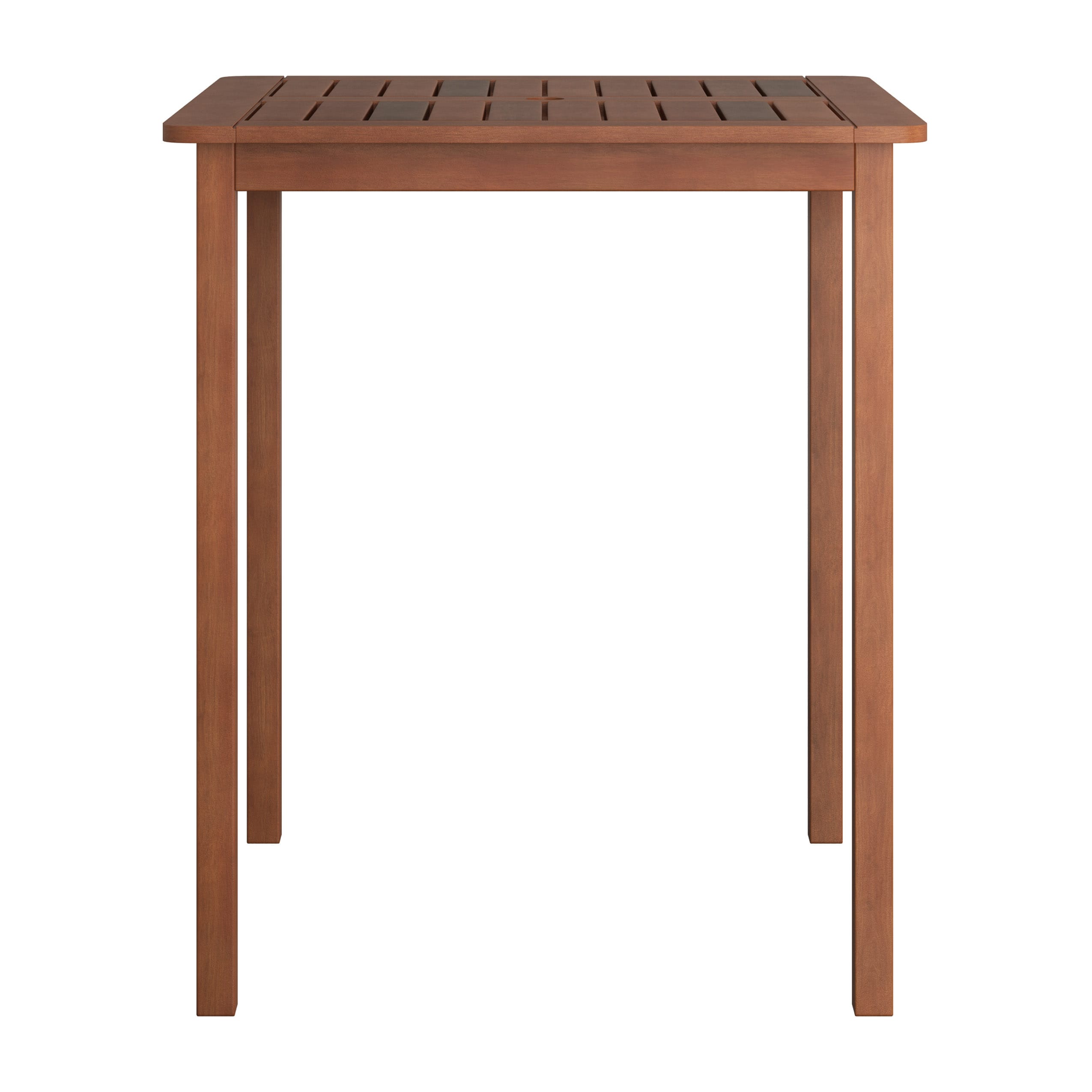 CorLiving PEX-263-T Patio-Tables - View #4
