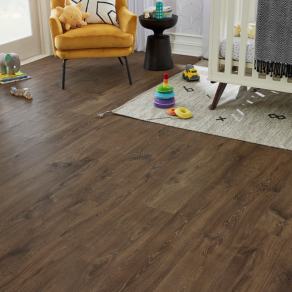 STAINMASTER PetProtect SM106 laminates - View #13
