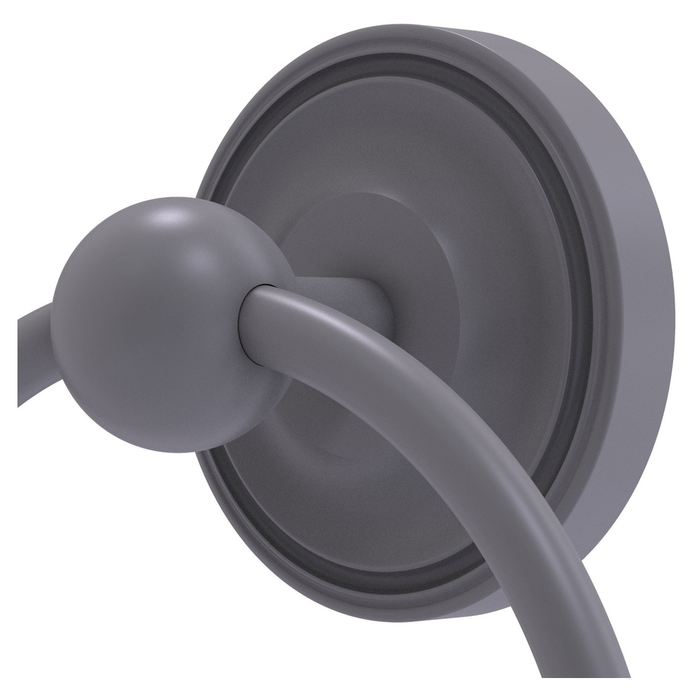 Allied Brass PR-16-GYM d060355 - View #2