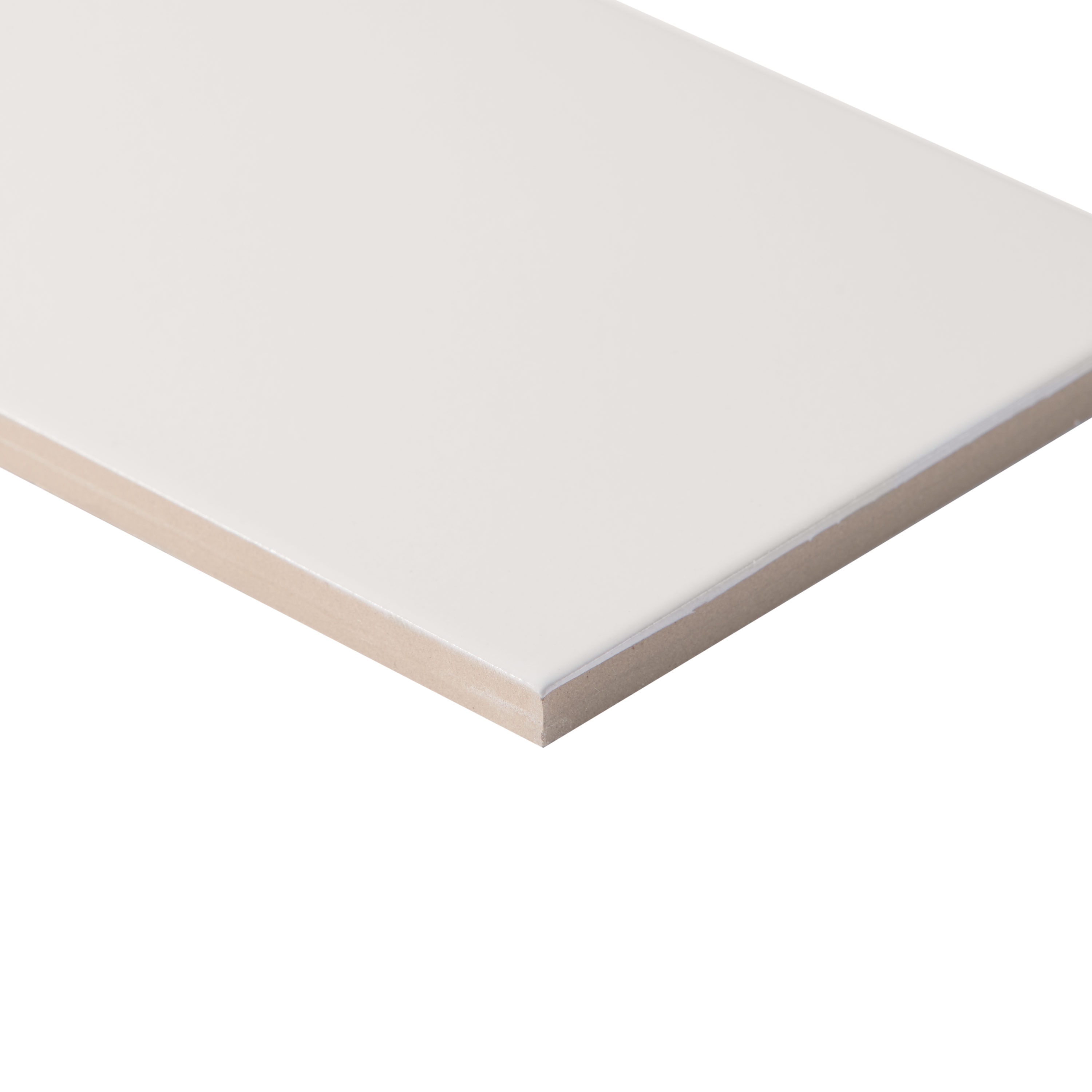 Artmore Tile EXT3RD106960 Ceramic-Tile - View #6