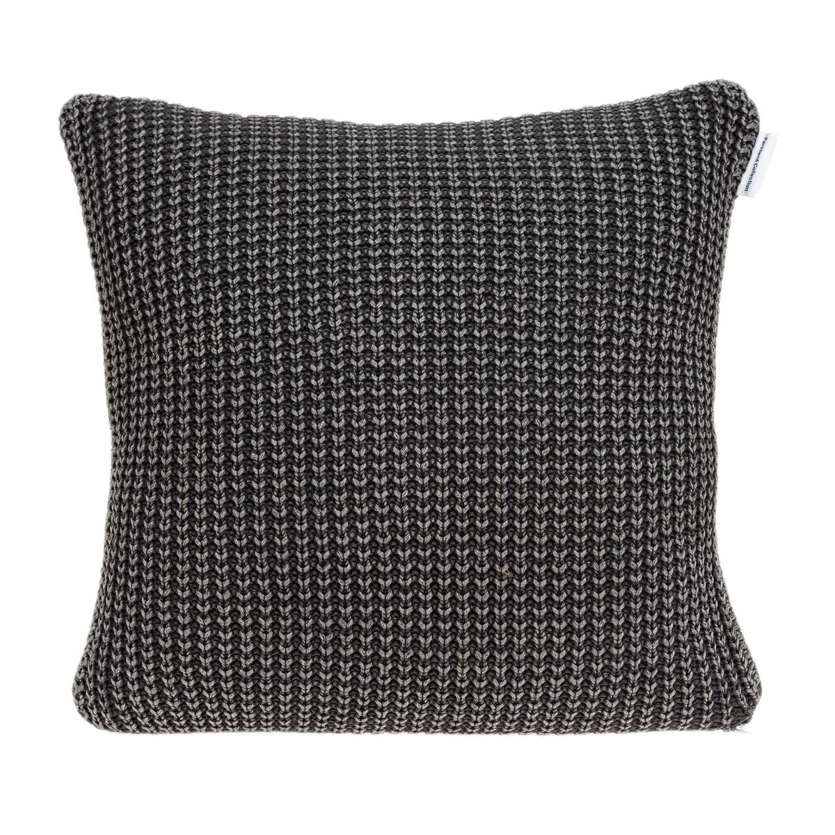 HomeRoots 334146 Pillow-Cases - View #2