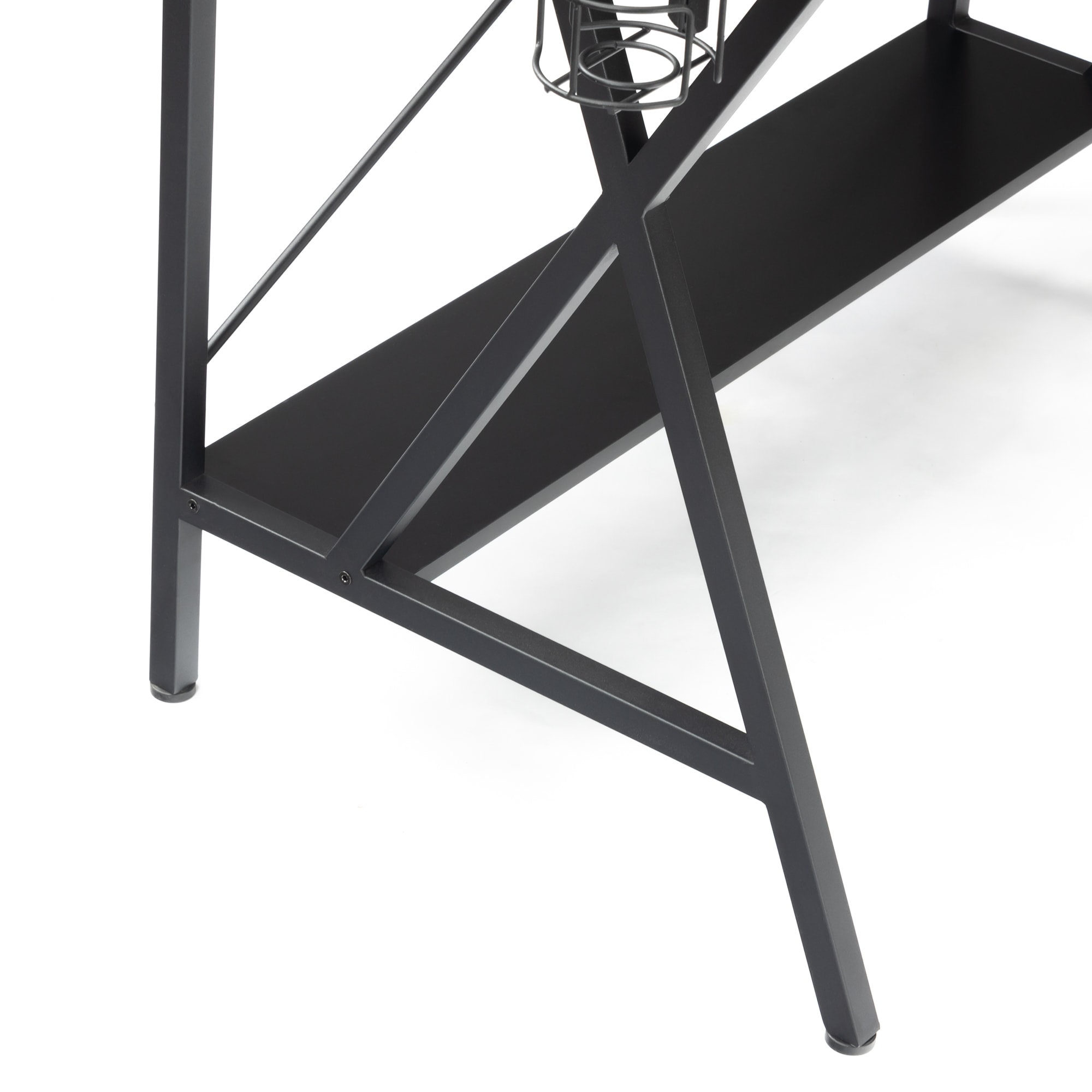 CASAINC QH-W29515182 desks - View #15