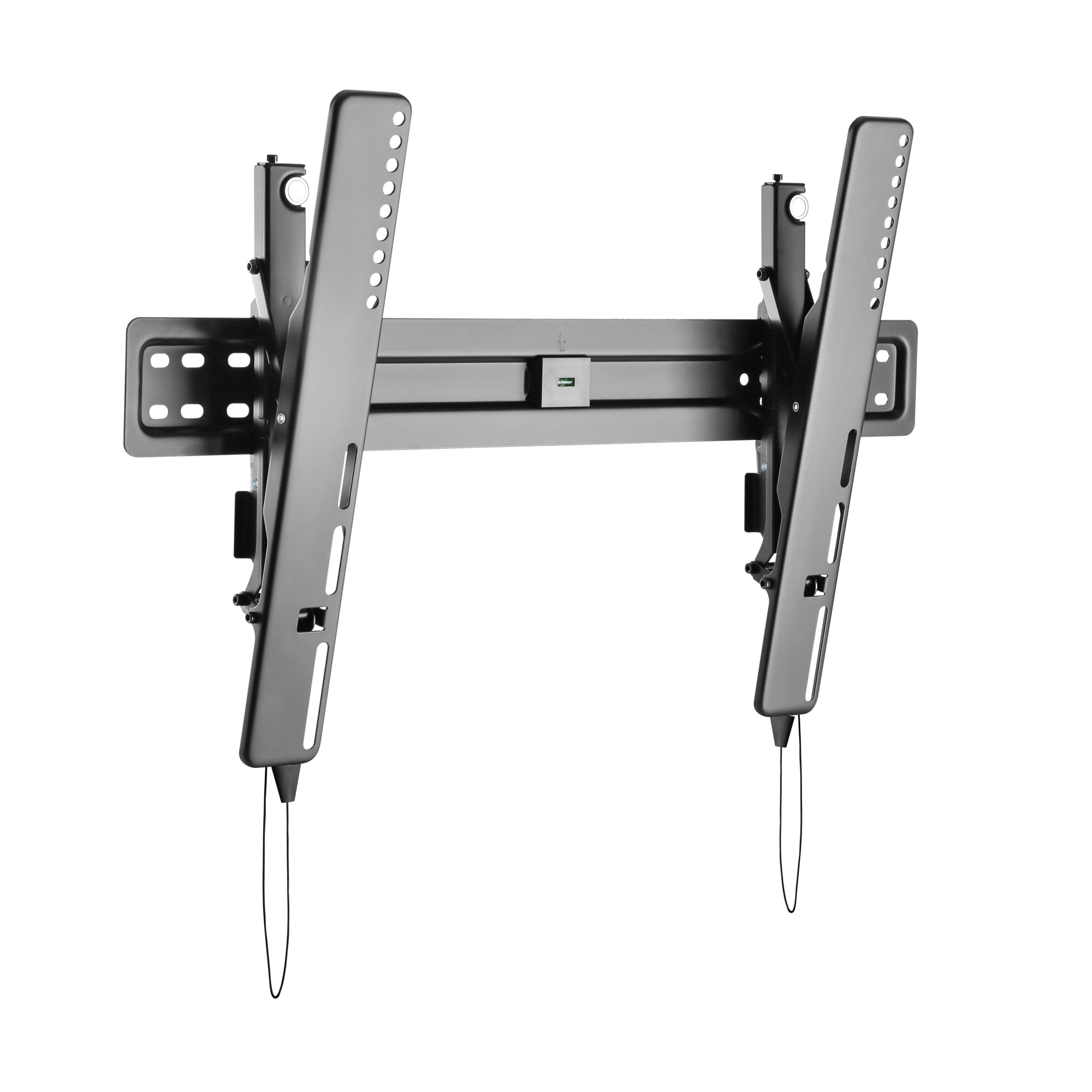 CorLiving MPM-920-T Tv-Mounts - View #4