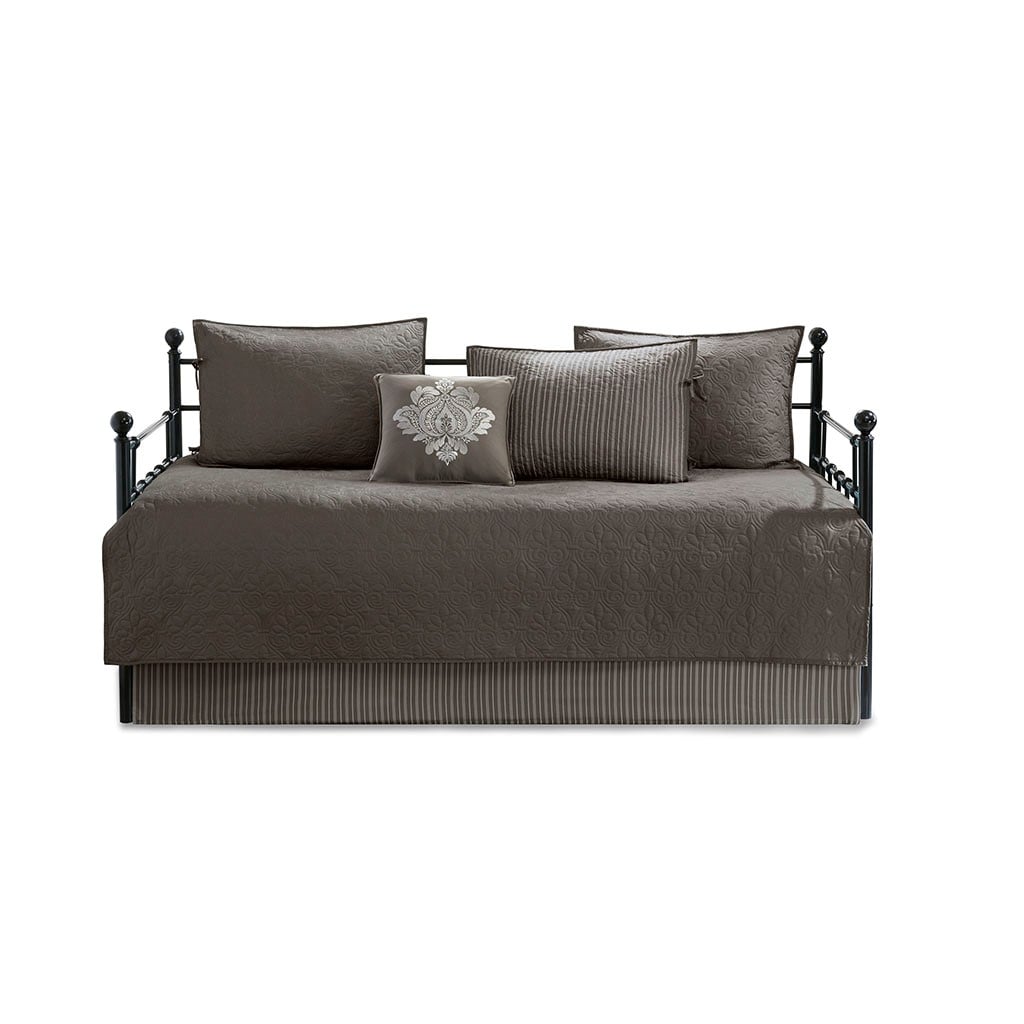 LUXEYARD DS-J-97552-B035 bedding - View #3