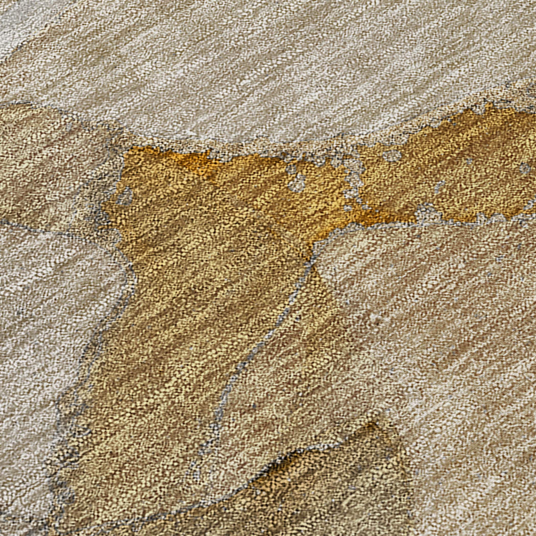 Addison Rugs ACN517BR30X46 rugs - View #3