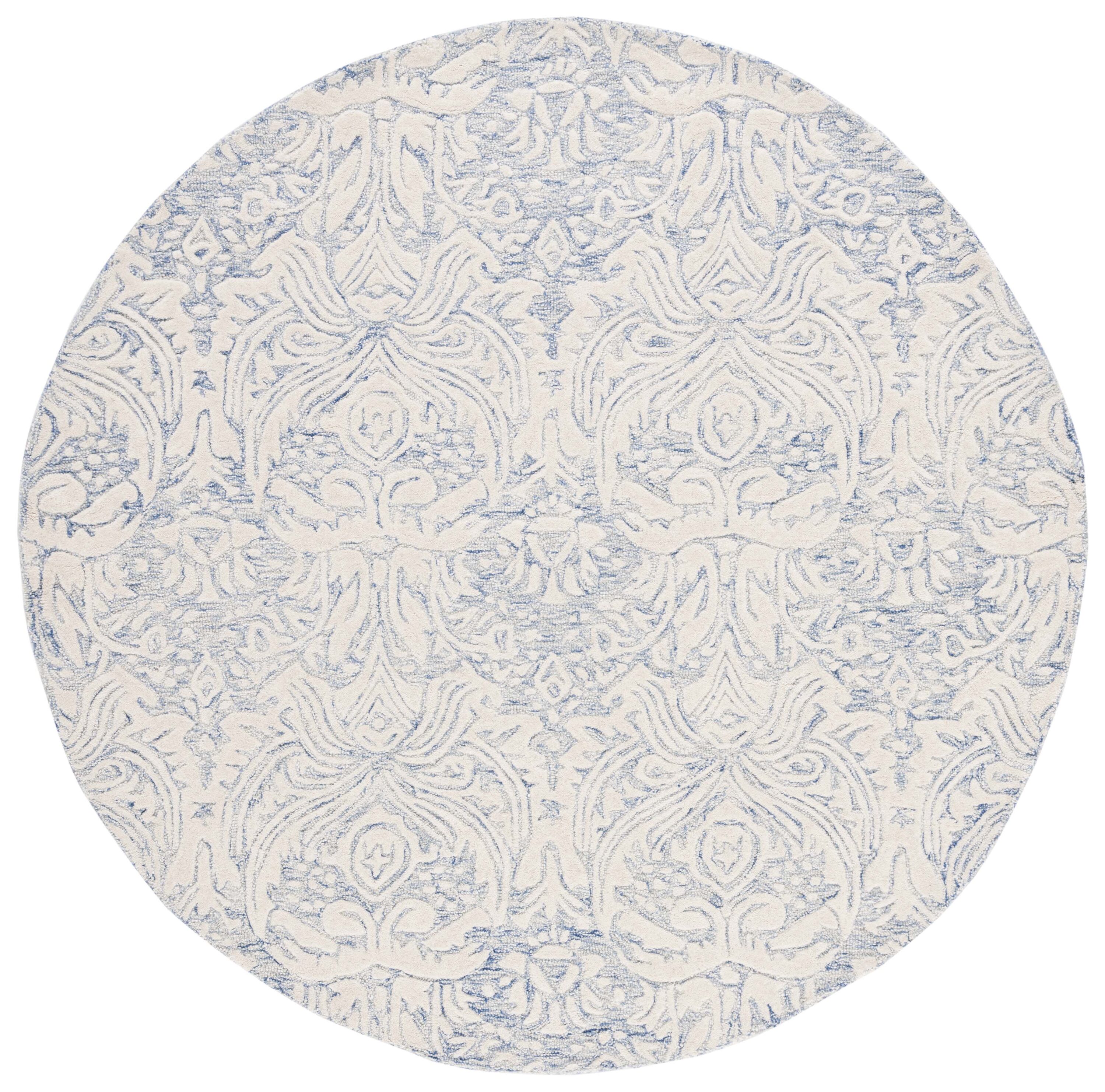 Safavieh MET850M-6R rugs - View #2
