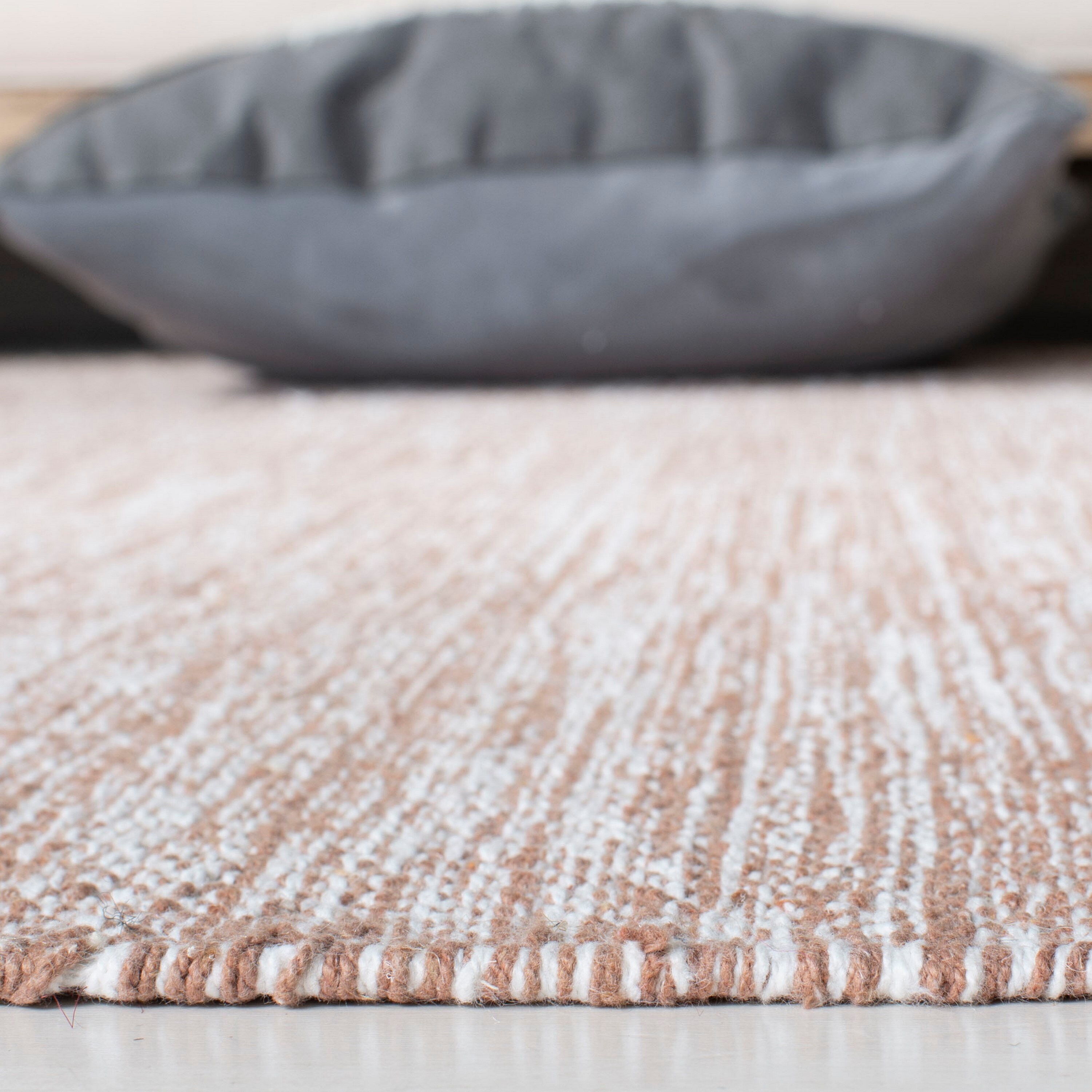 Safavieh MTK615F-27 rugs - View #5