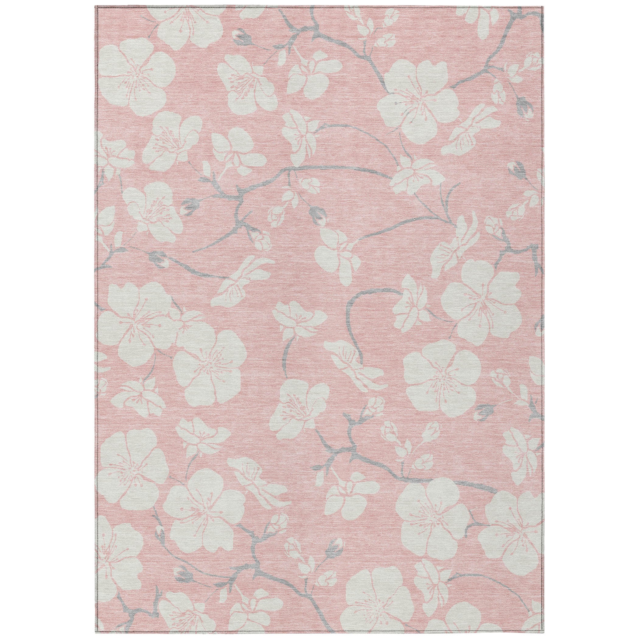 Addison Rugs ACN1032PI10X14 rugs - View #2