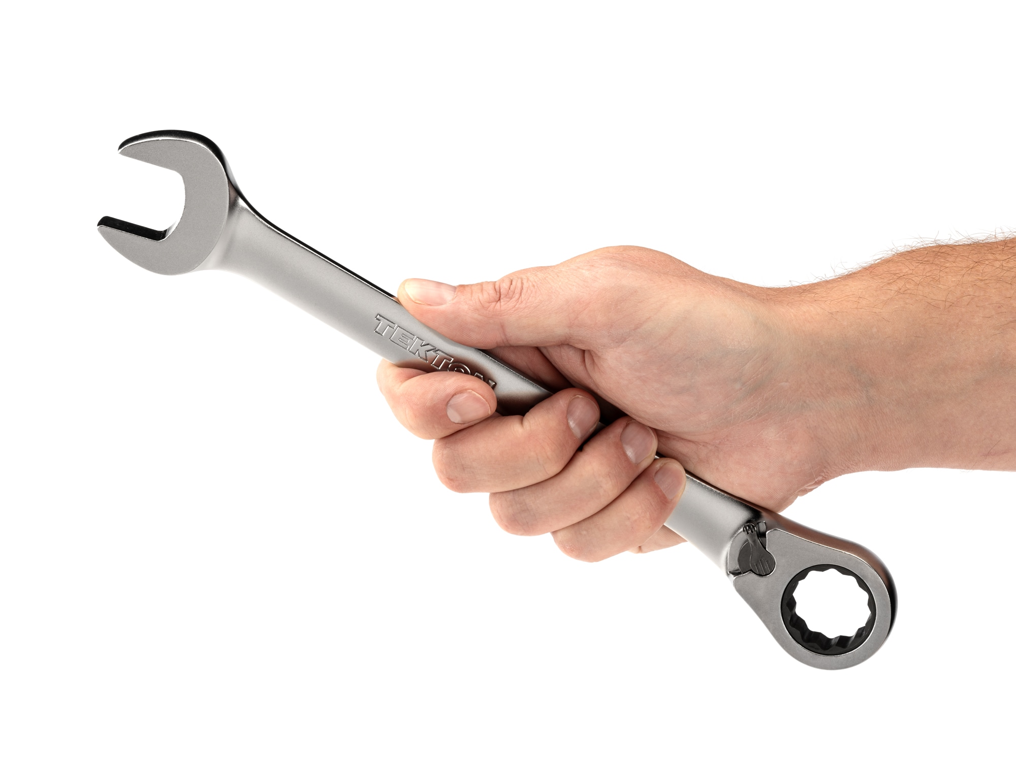 TEKTON WRC23423 Ratcheting-Wrench-Sets - View #3