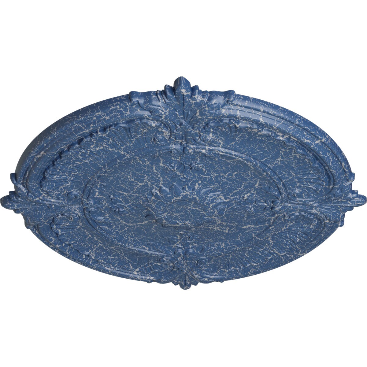 Ekena Millwork CM30ATAMC Ceiling-Medallions - View #2