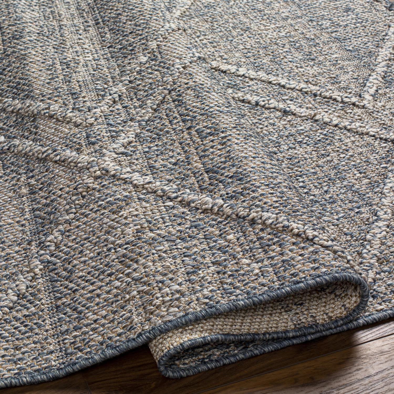 Livabliss SSO2302-679 rugs - View #5