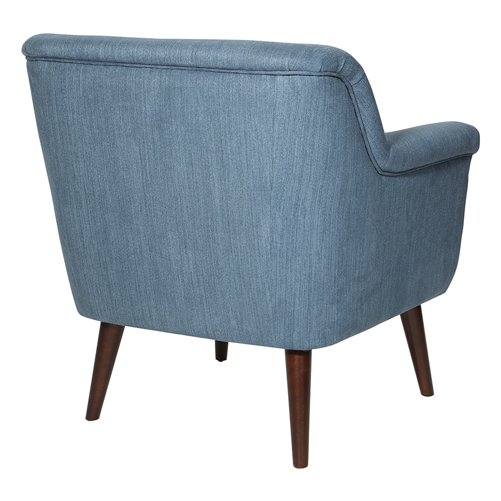 OSP Home Furnishings BP-DANAC-F45 Office-Chairs - View #8