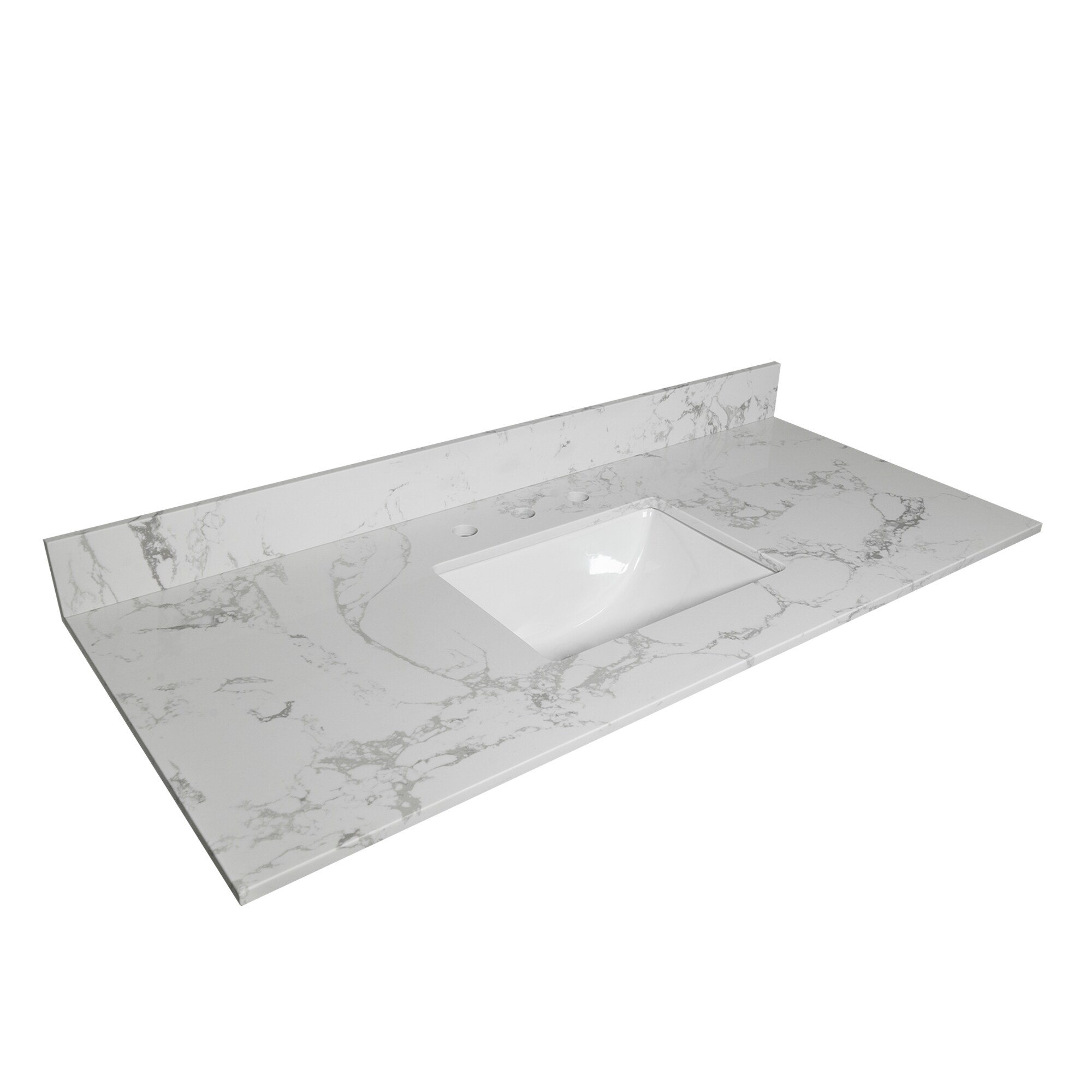 Vanityfus VF-MT-21982 Vanity-Tops - View #2