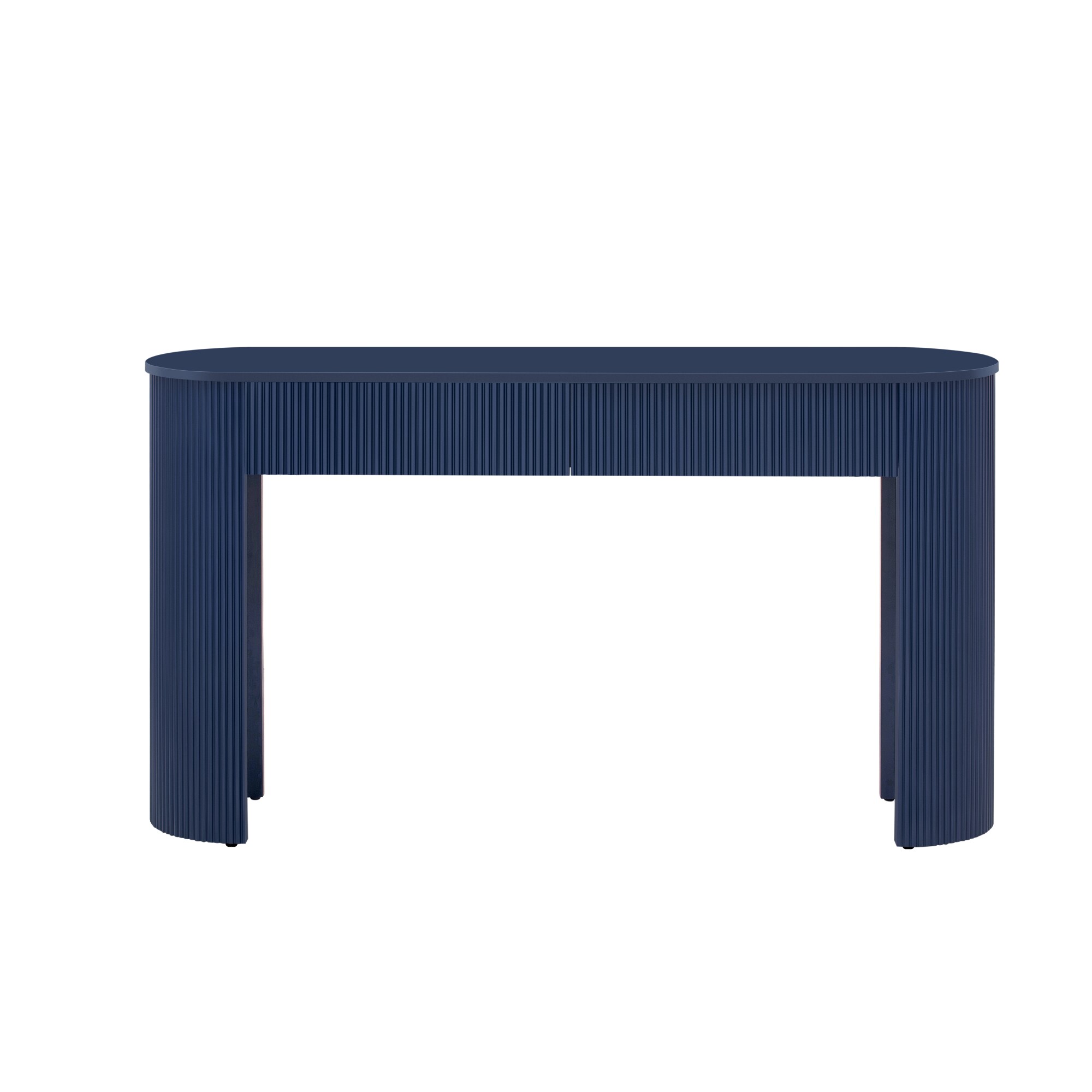 ModernLuxe N715P233435M Console-Sofa-Tables - View #8