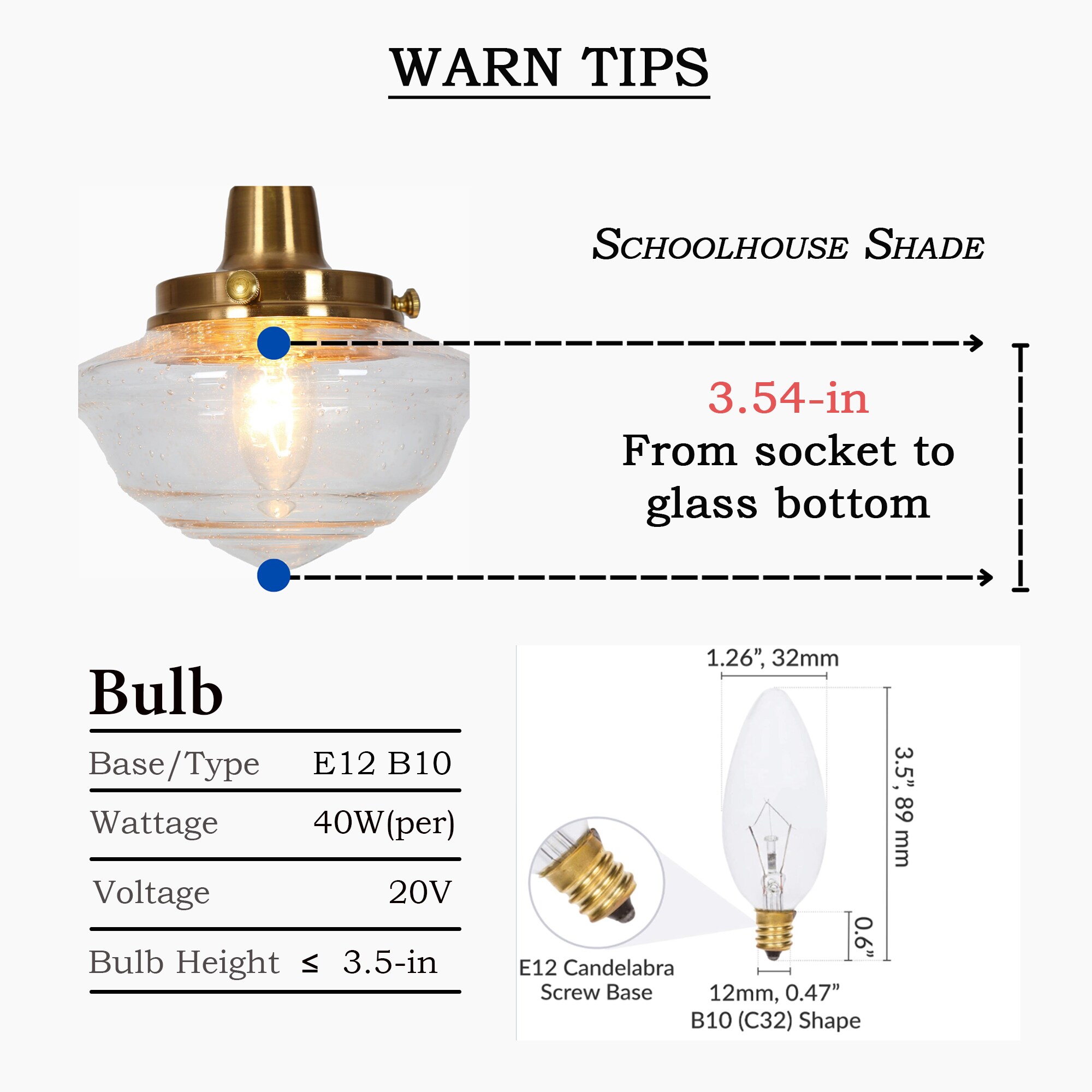 ZEVNI L3636BJAW850PSY8 Pendant-Lights - View #8