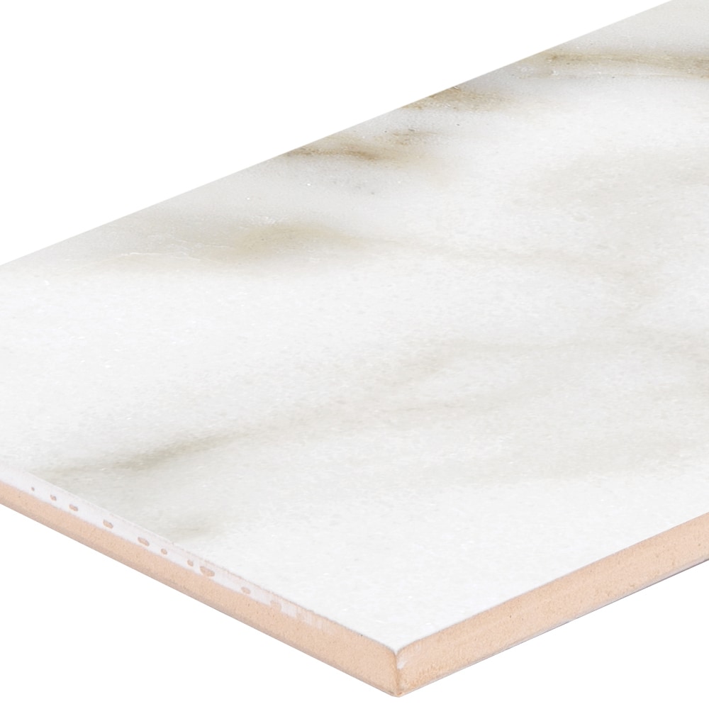 Satori 1001-0344-0 Ceramic-Tile - View #4
