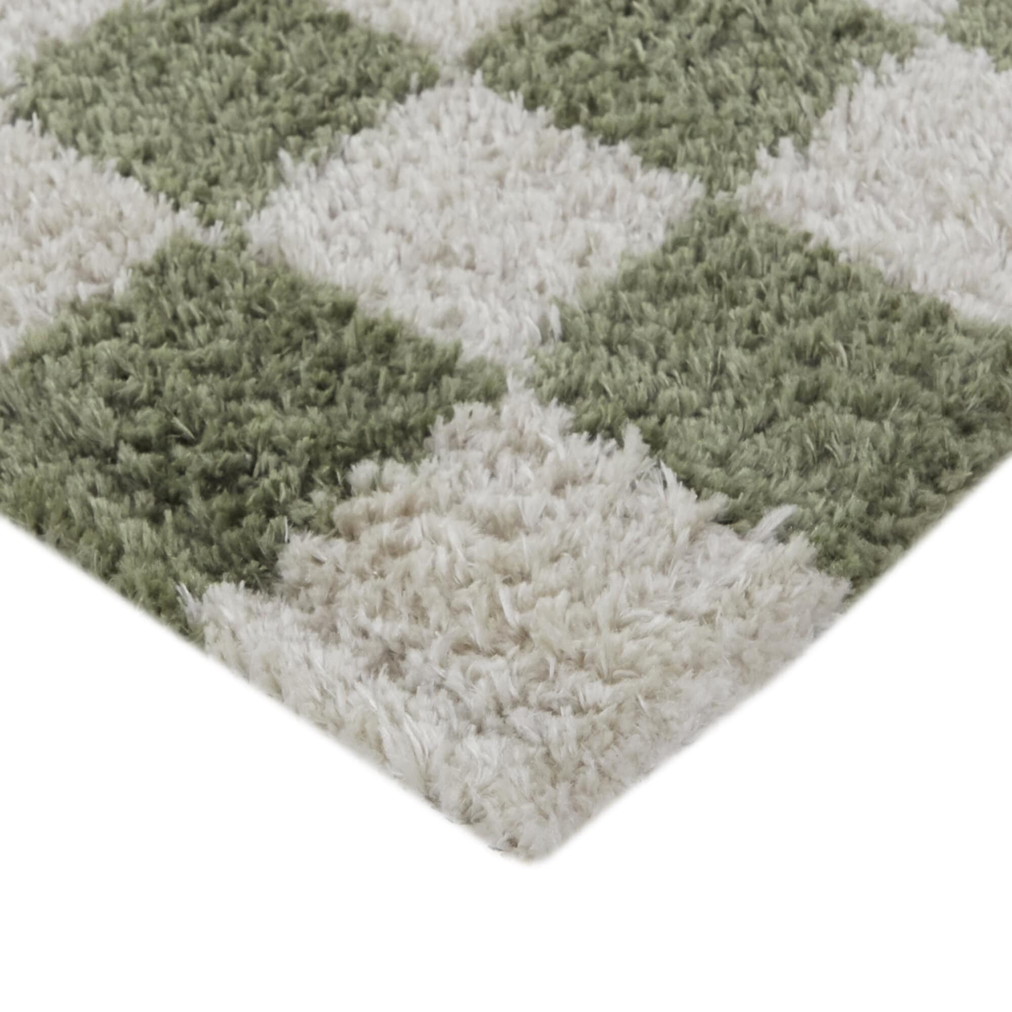 Balta 3122583 rugs - View #4