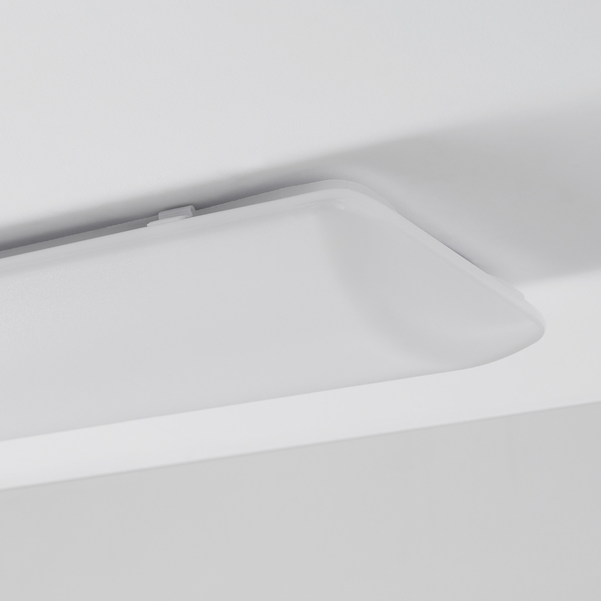 Generation Lighting 5927093S-15 flushmounts - View #6