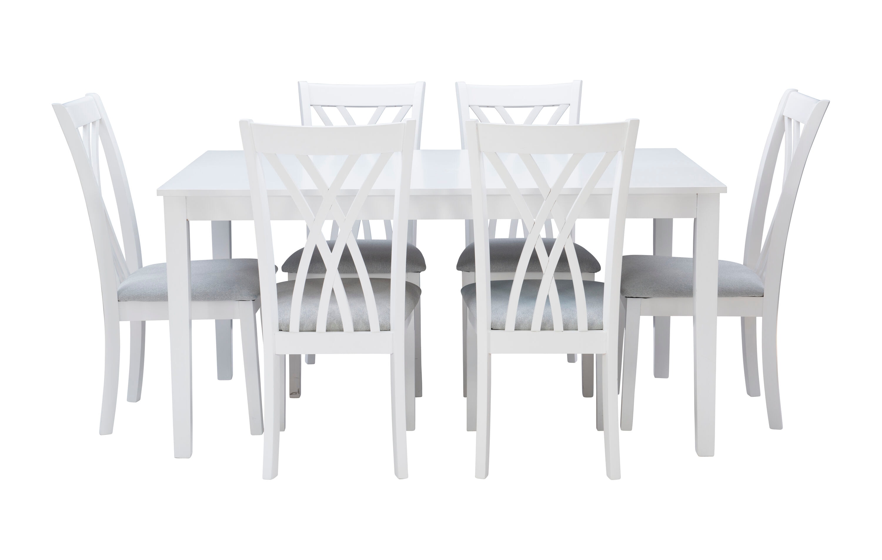 Powell PWLSS506 Dining-Sets - View #3