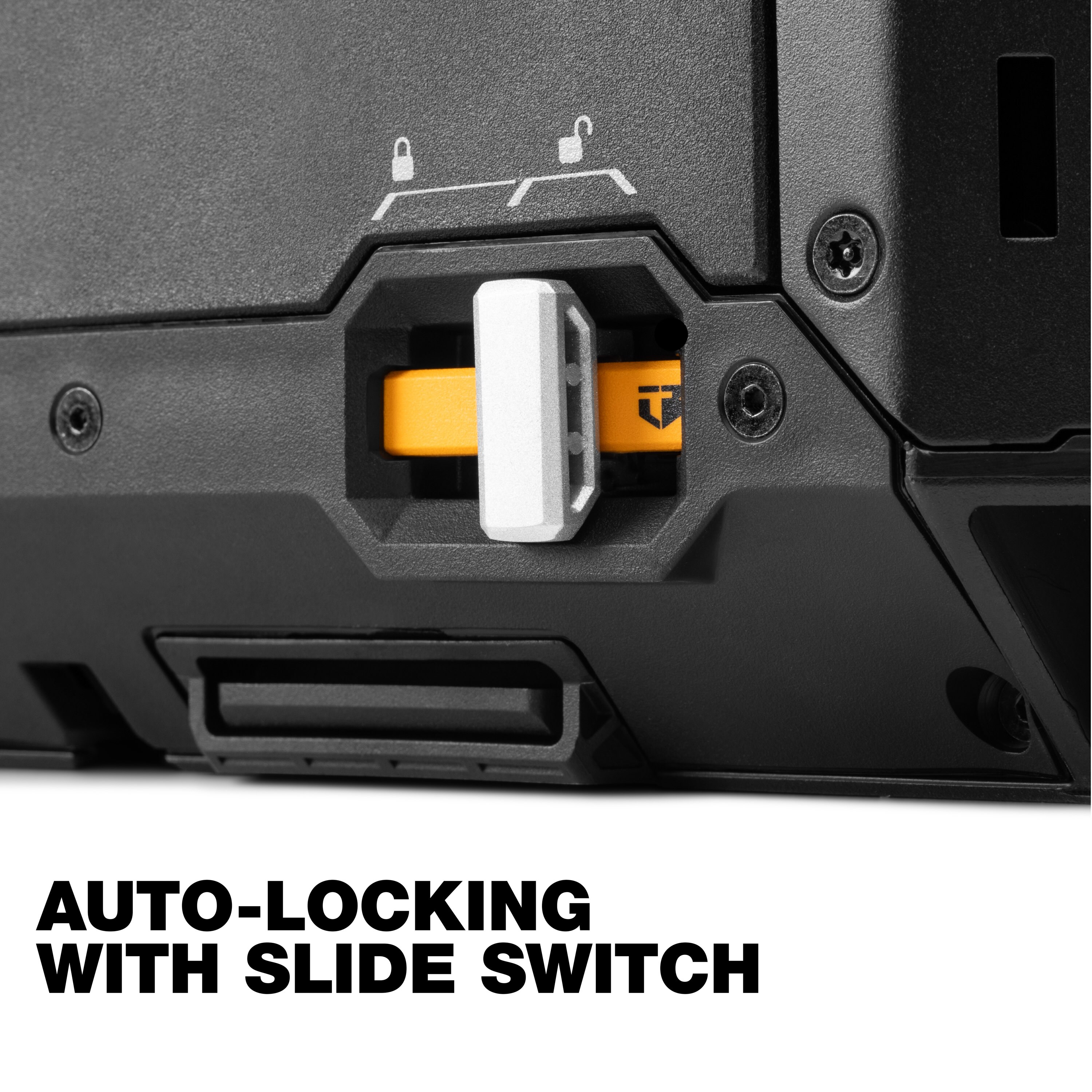 TOUGHBUILT TB-B1-D-30-1 Tool-Boxes - View #4