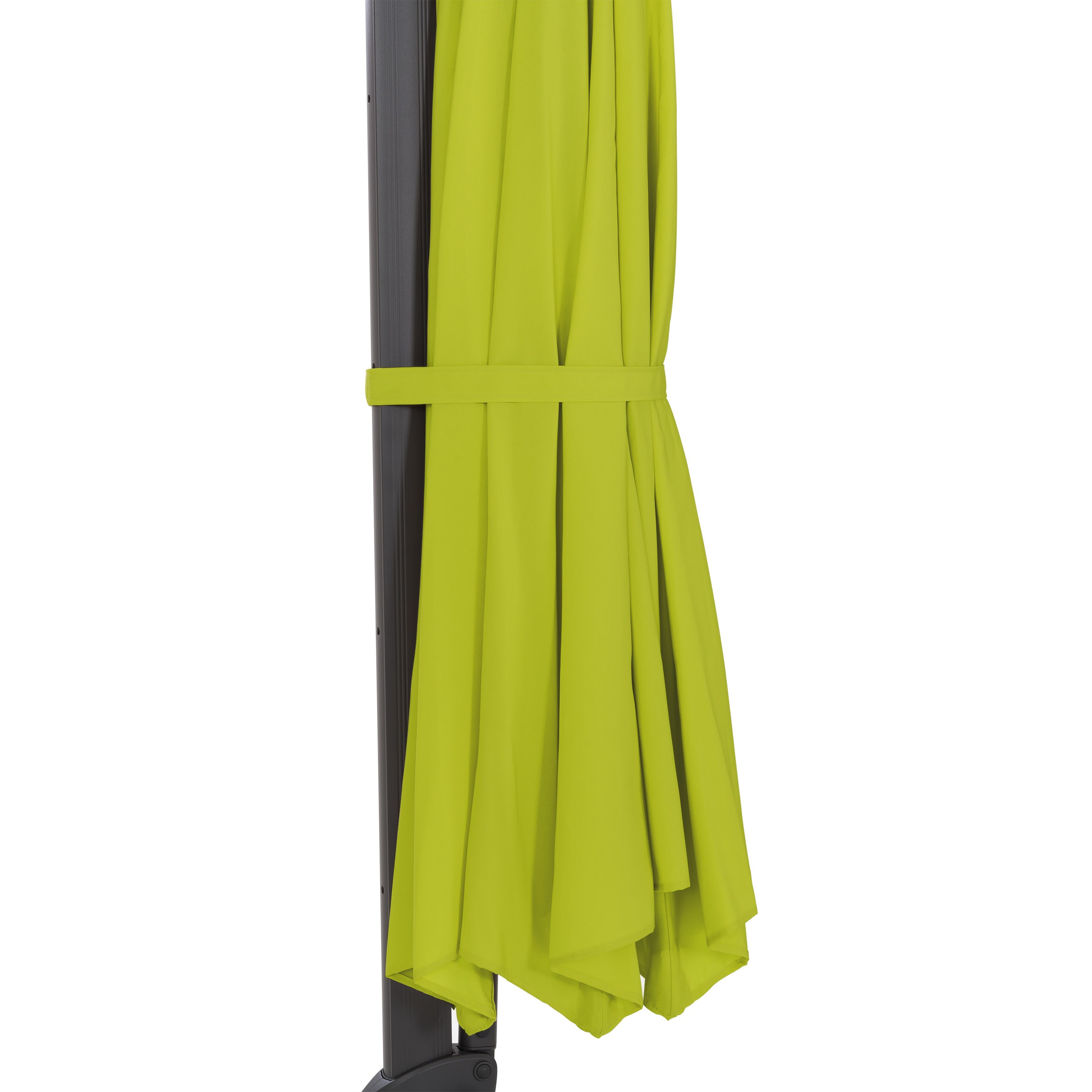 CorLiving PPU-540-Z1 Umbrellas-2 - View #15