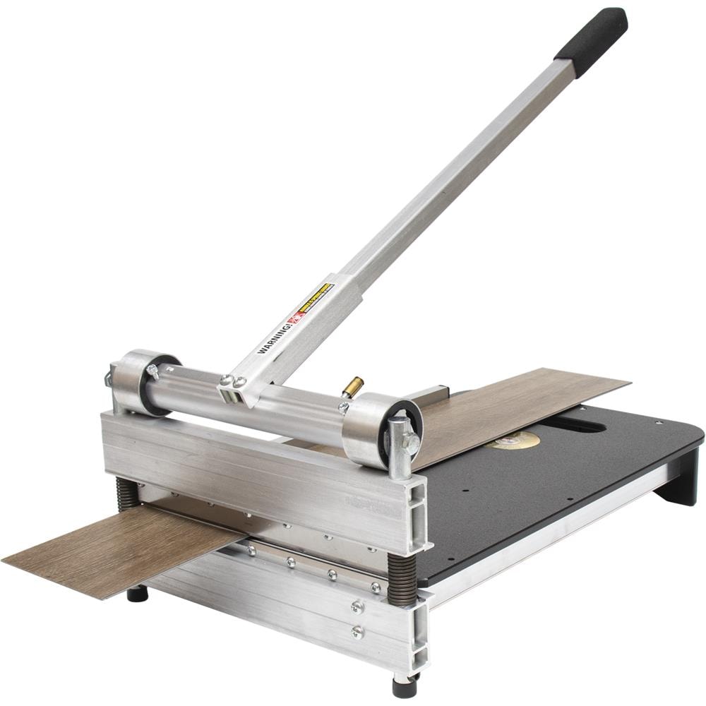 Bullet Tools ES00-1113 Laminate-Accessories - View #4